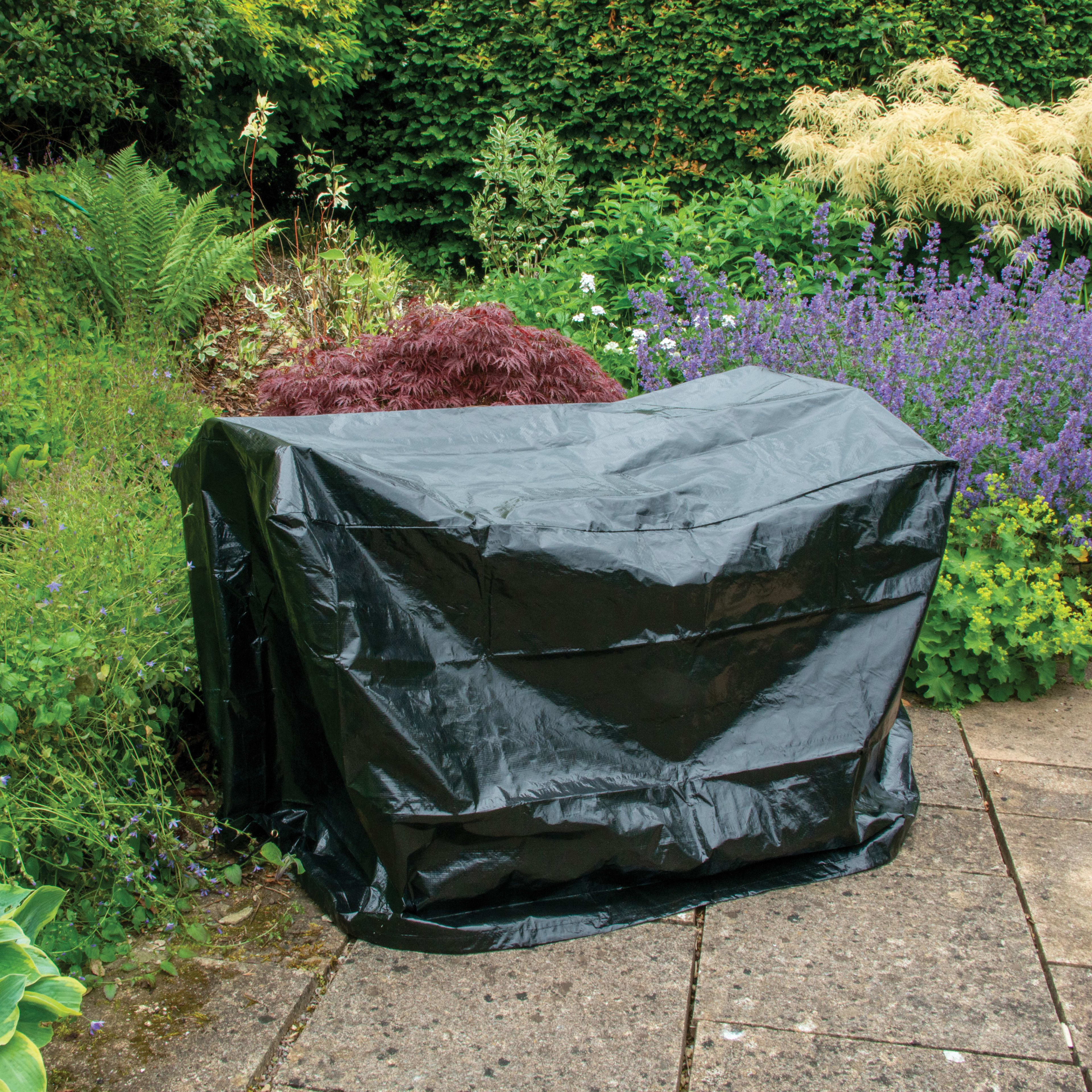 [object Object] image 1