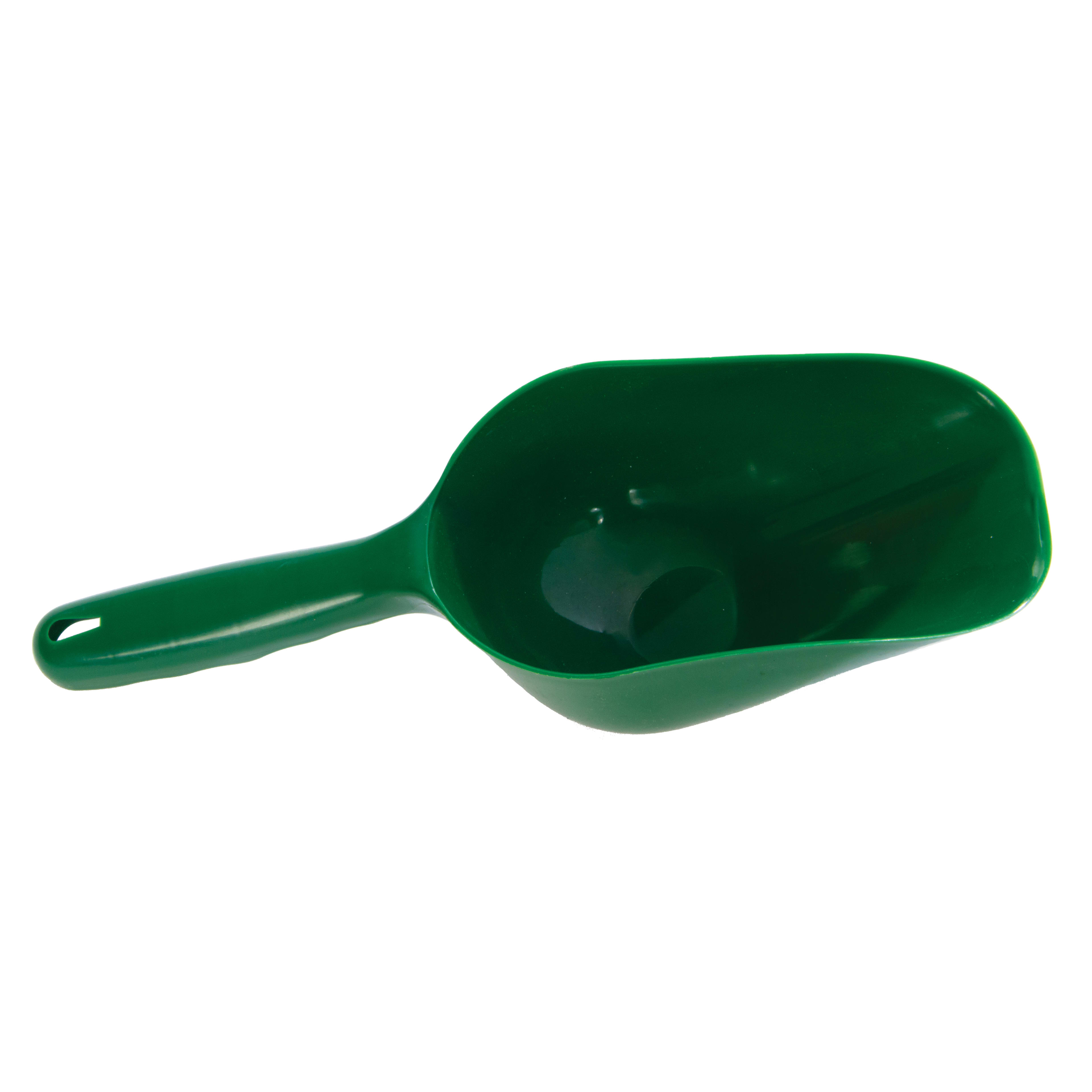 [object Object] image 1