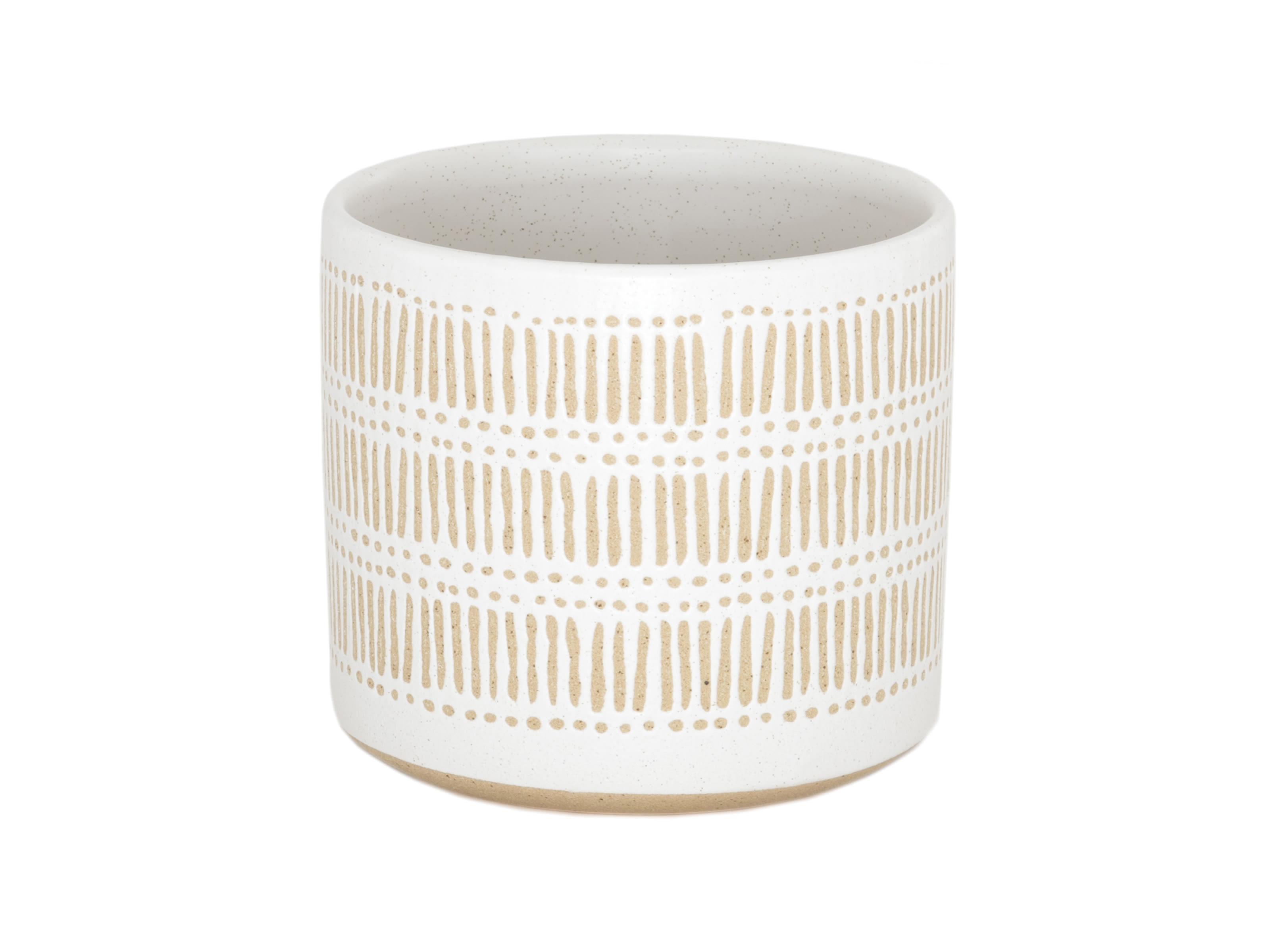16cm Scratch Pot | Woodlodge Products