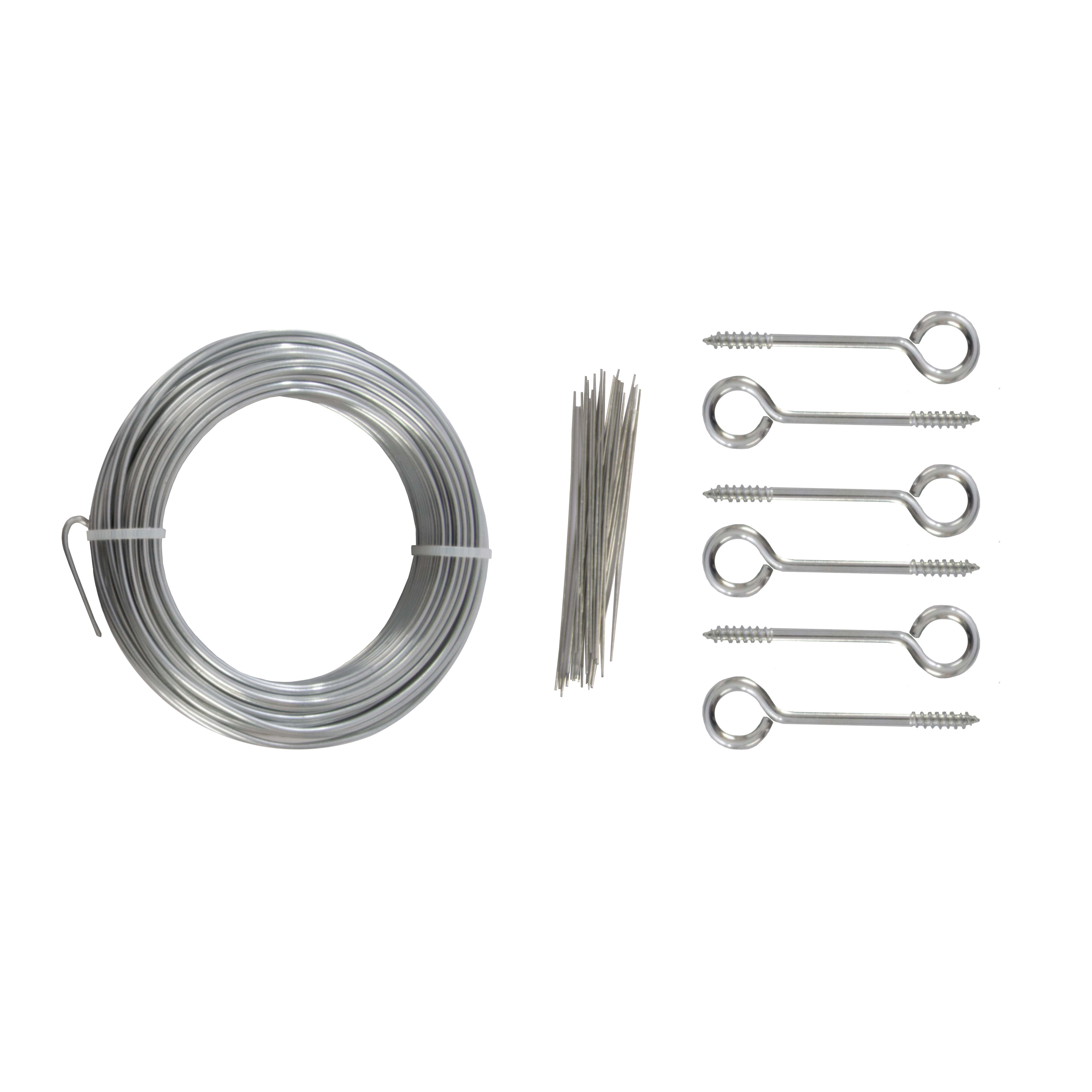 [object Object] image 1