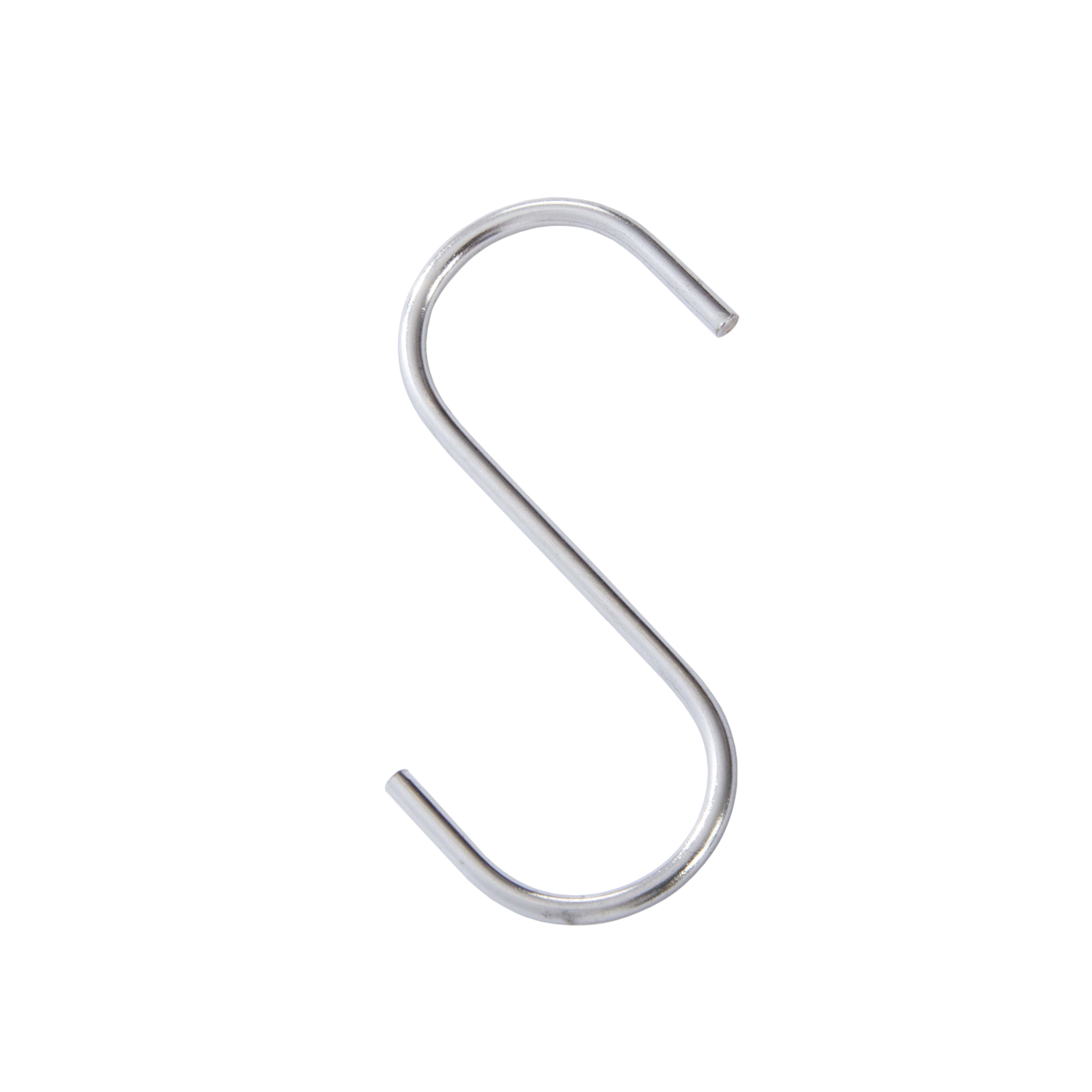 [object Object] image 1