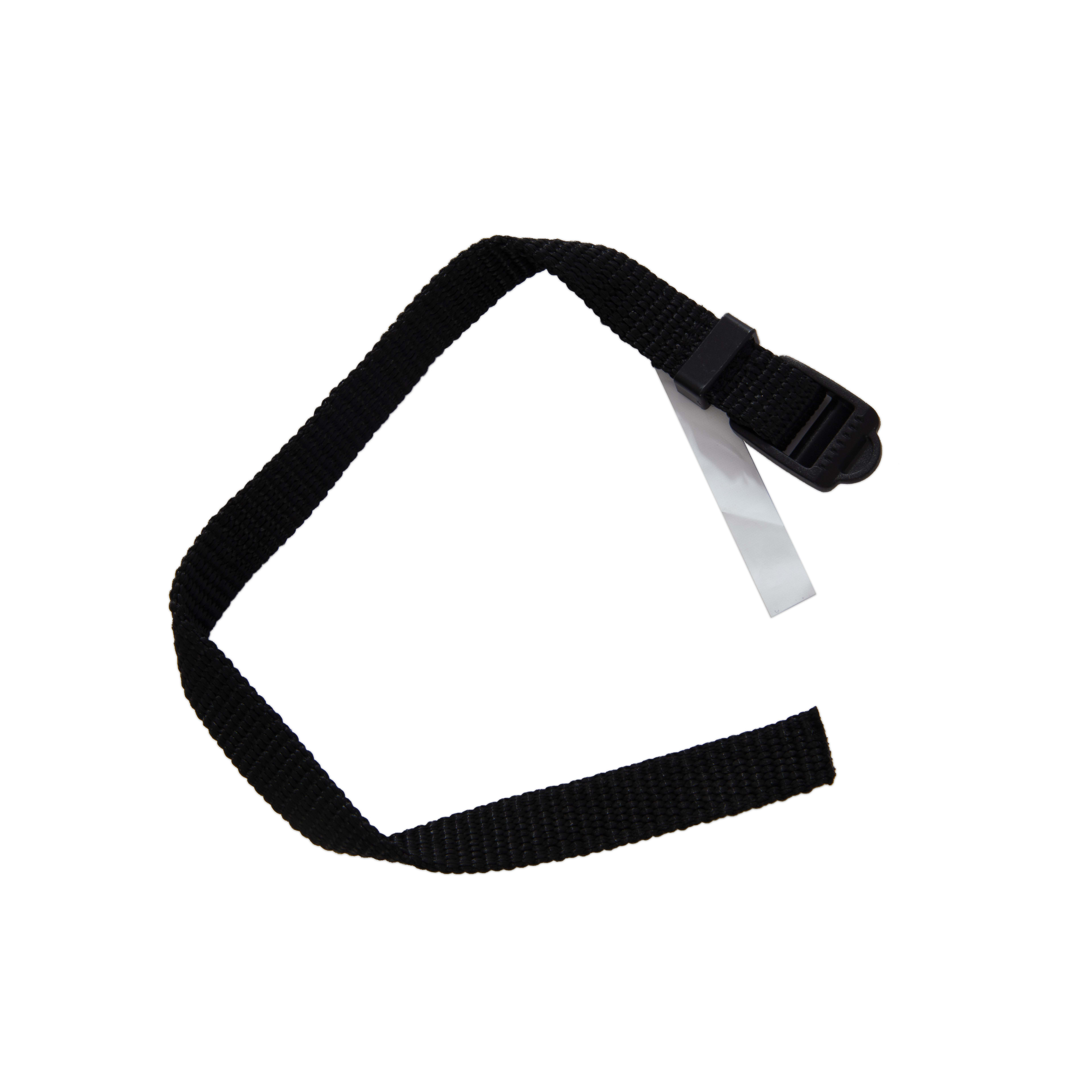 [object Object] image 1