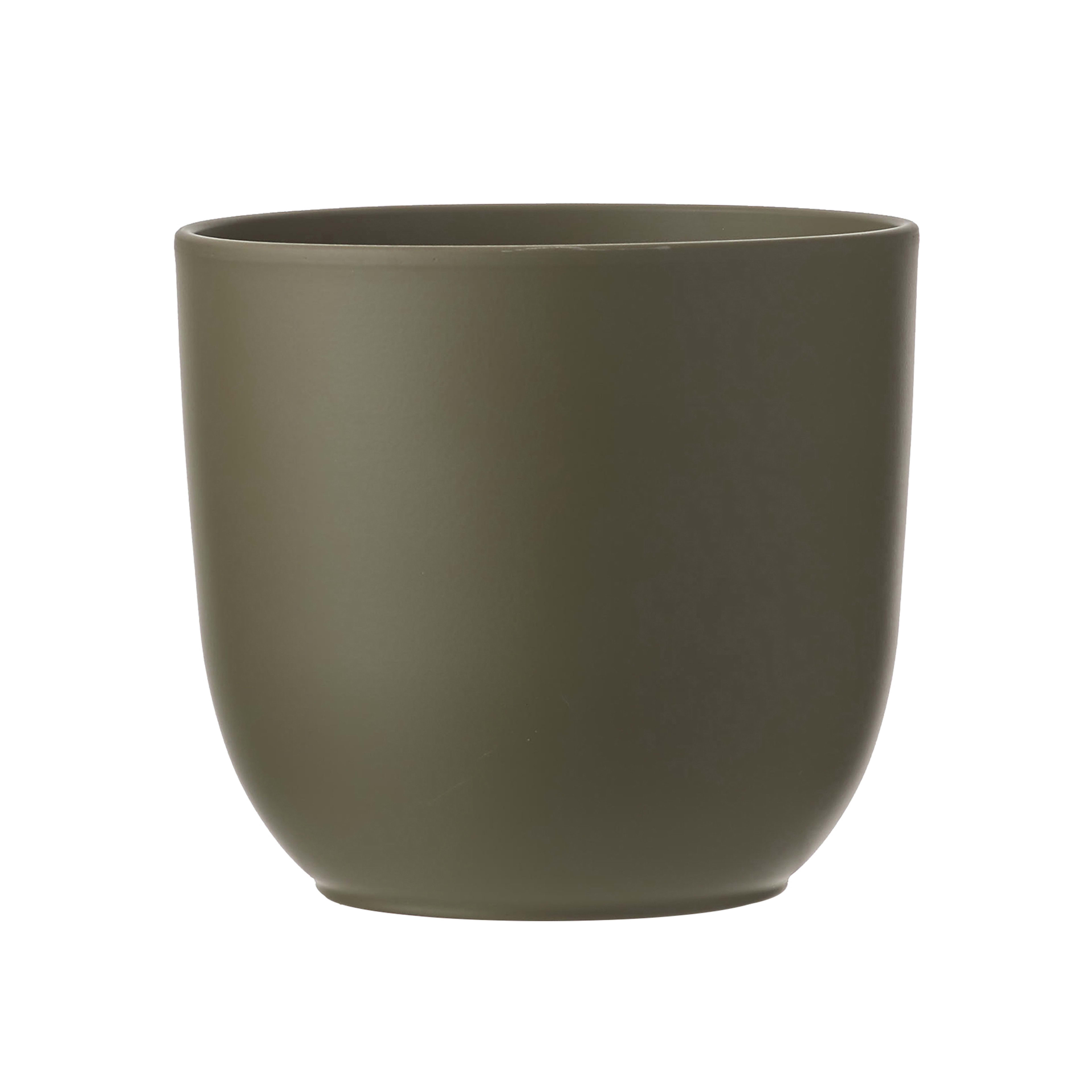 [object Object] image 0