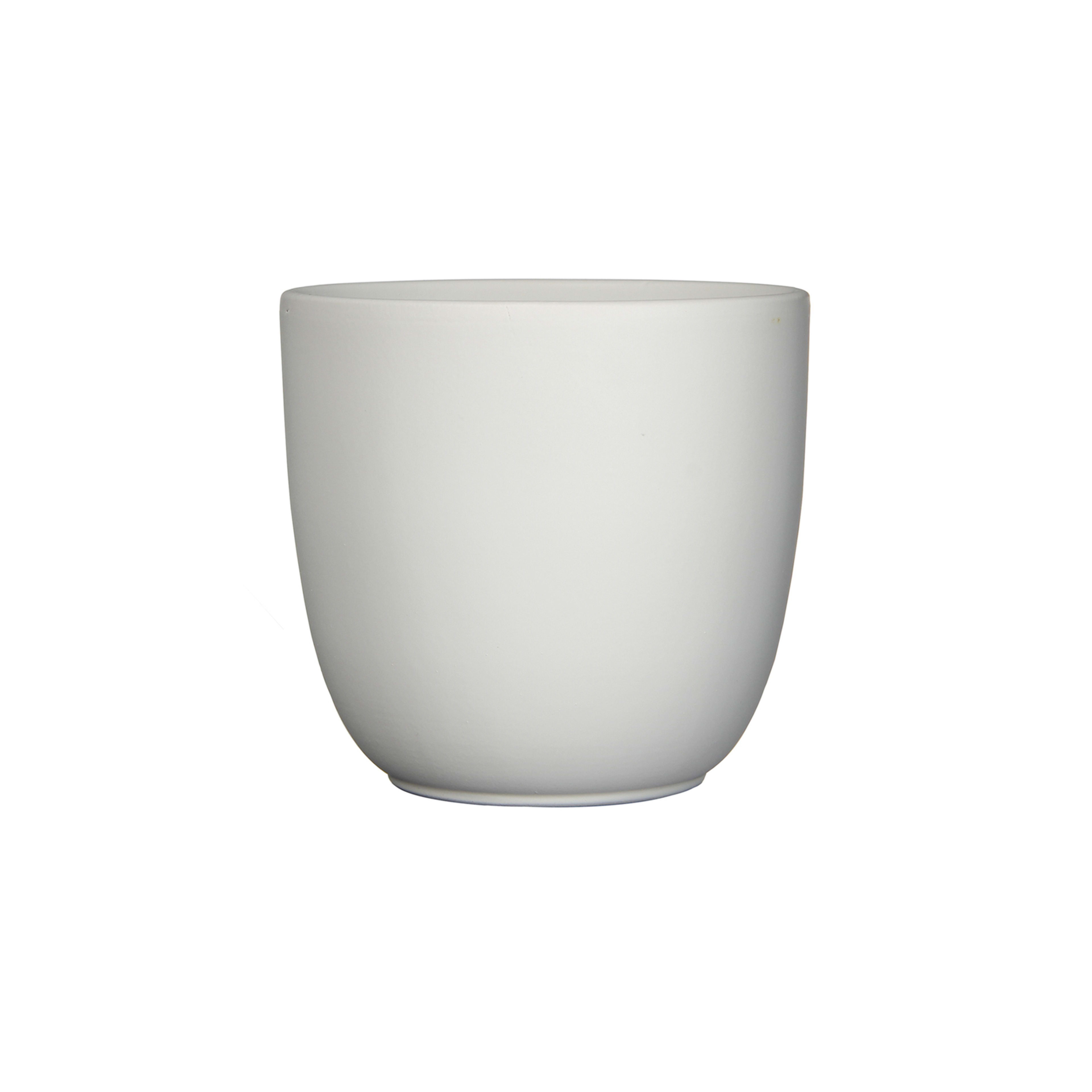 [object Object] image 0