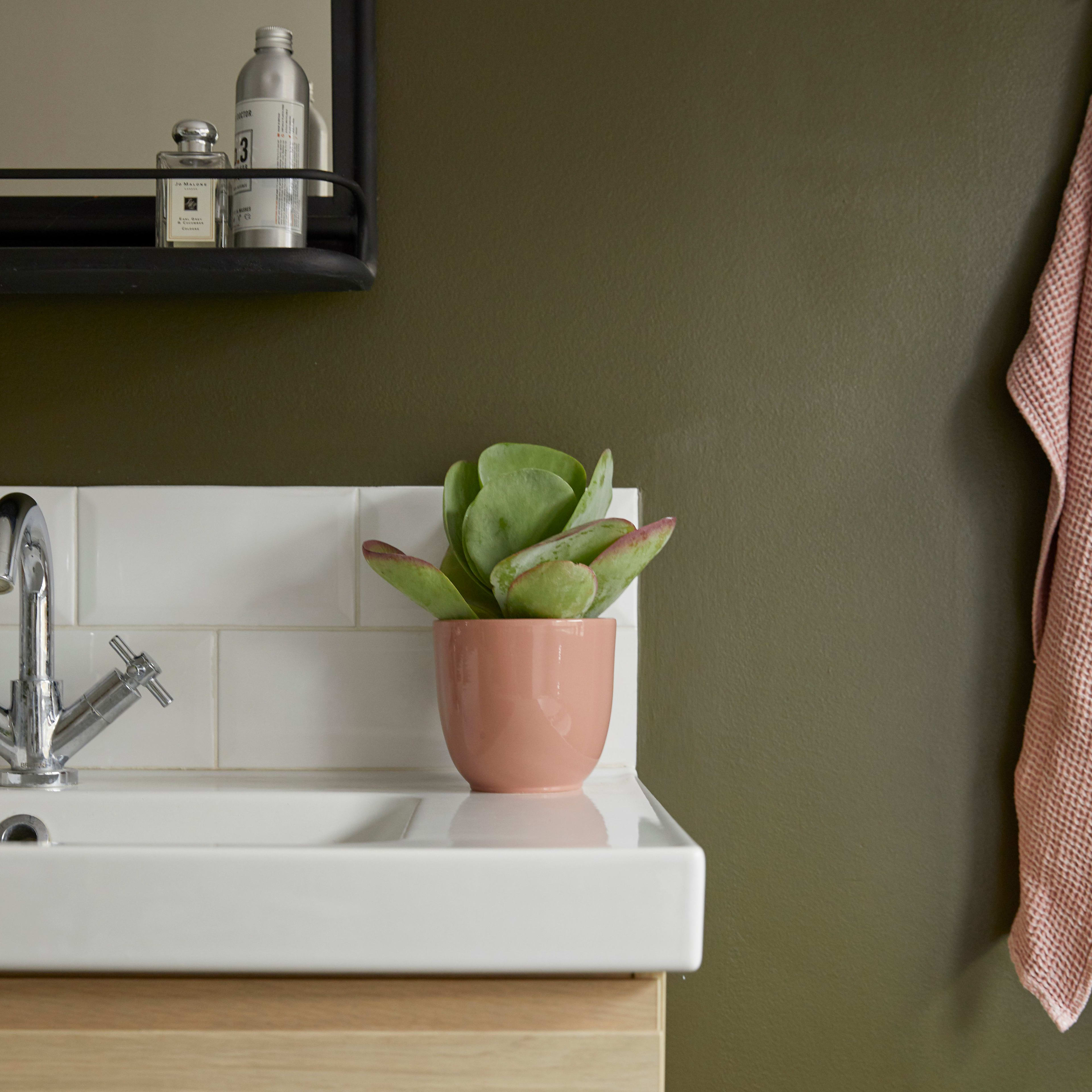 [object Object] image 1