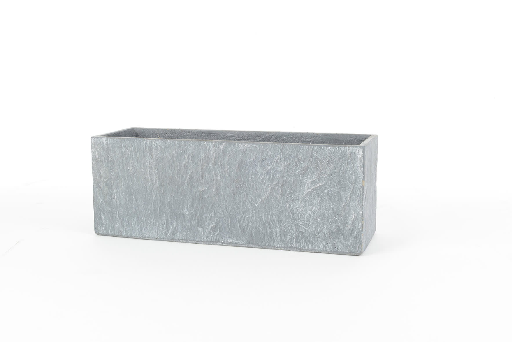 [object Object] image 1