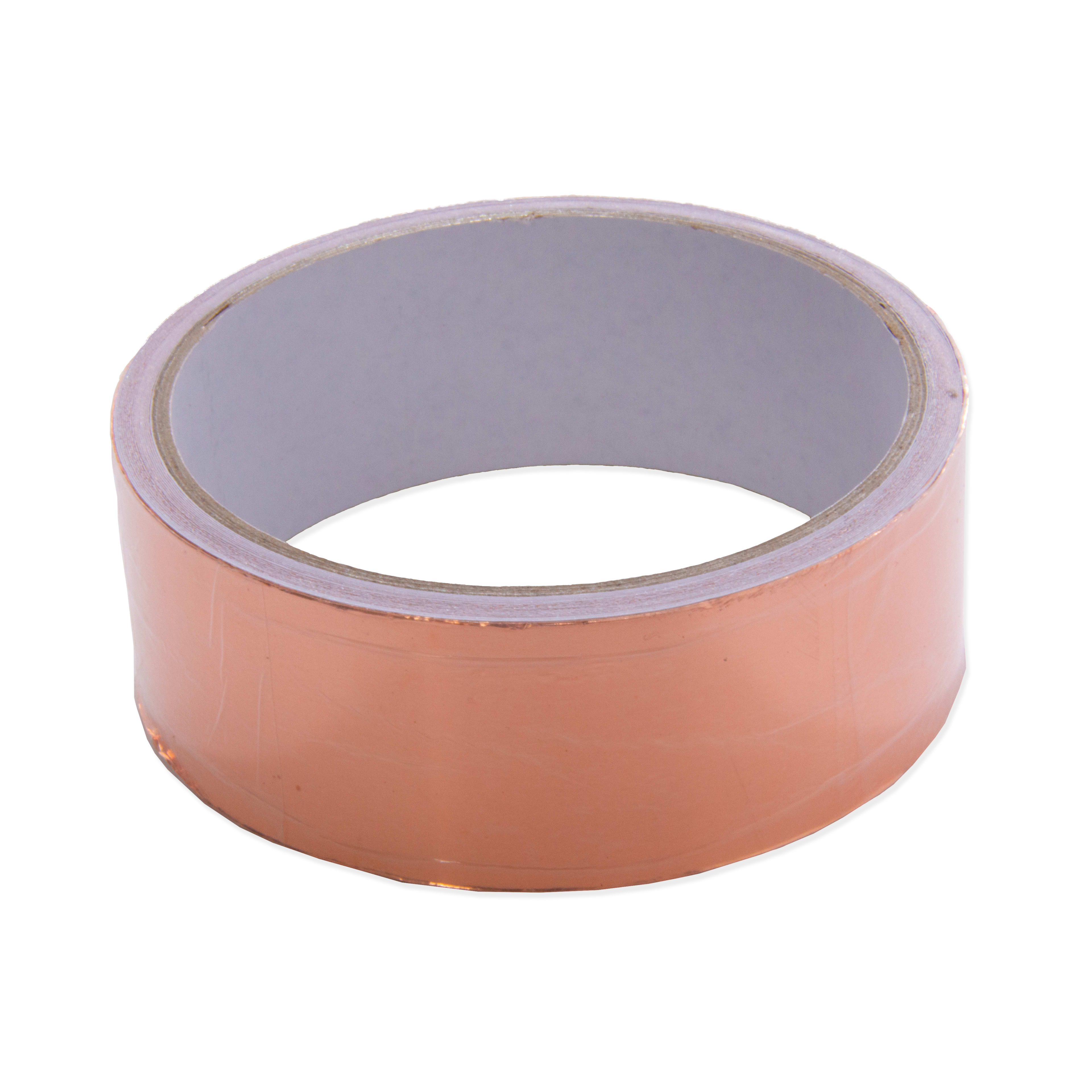 [object Object] image 1