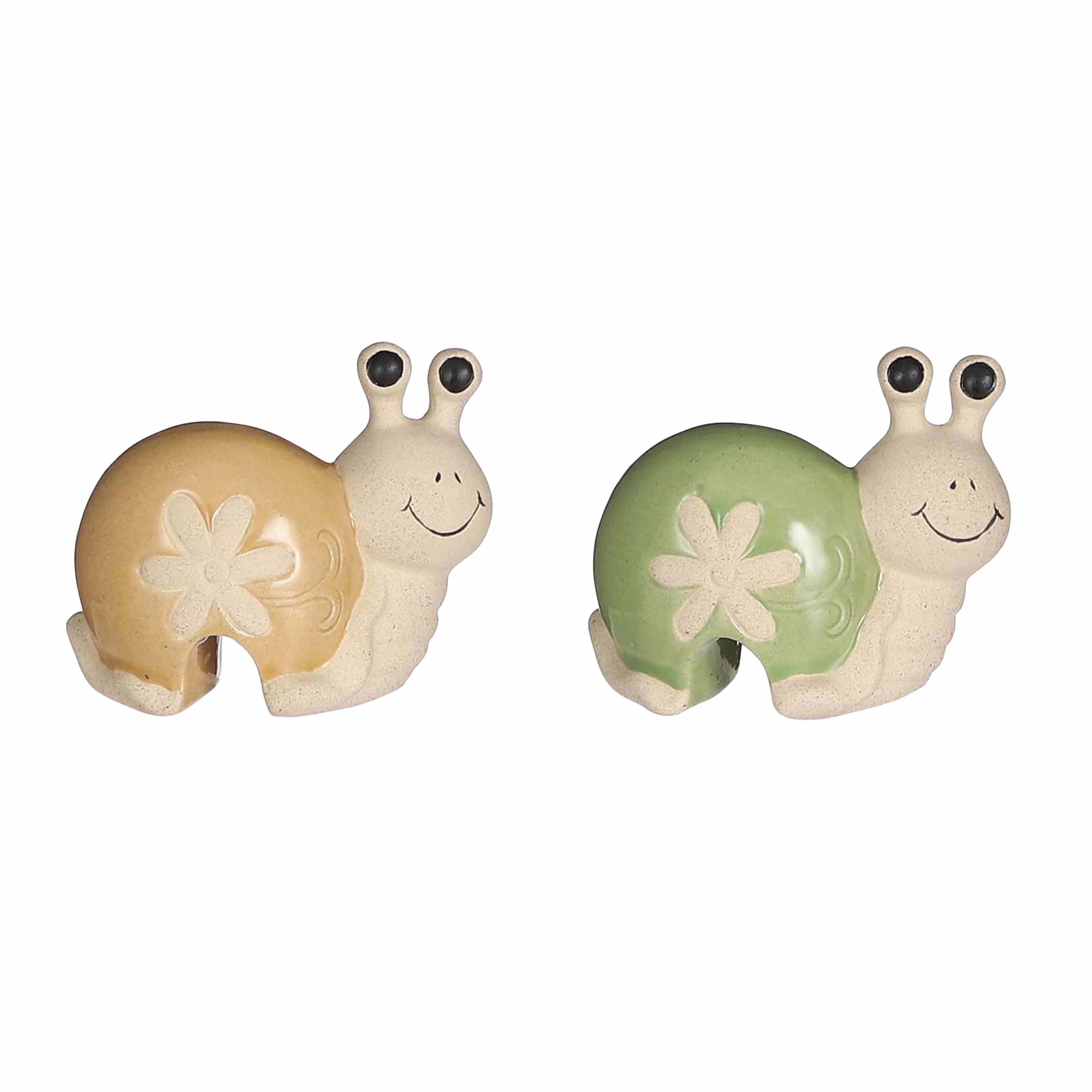 [object Object] image 0