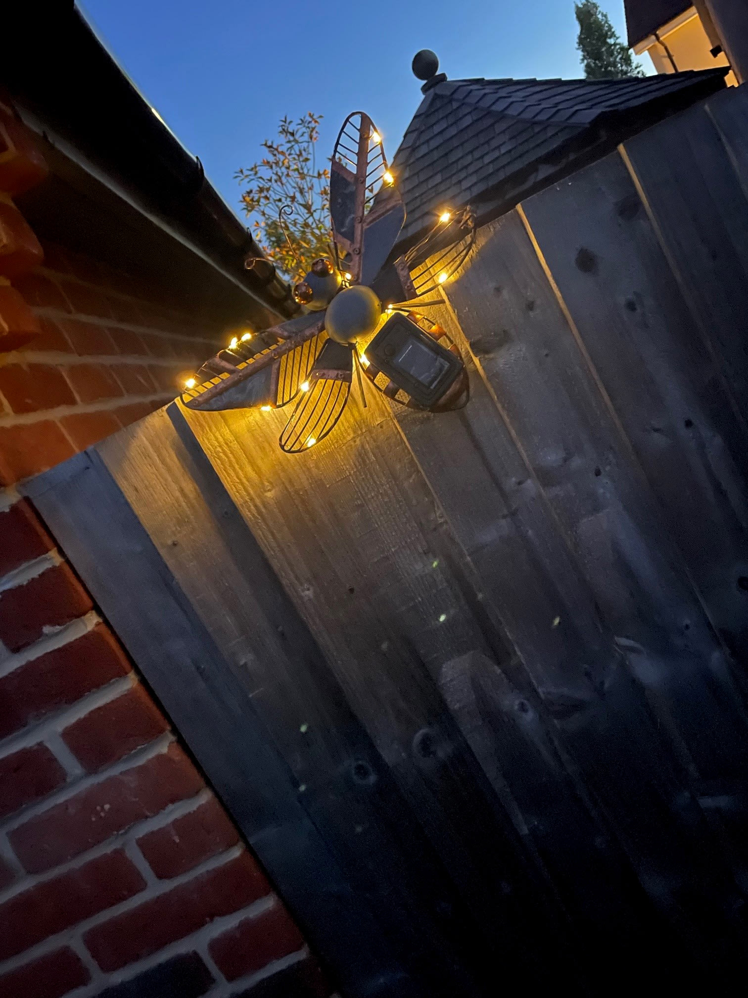 [object Object] image 0