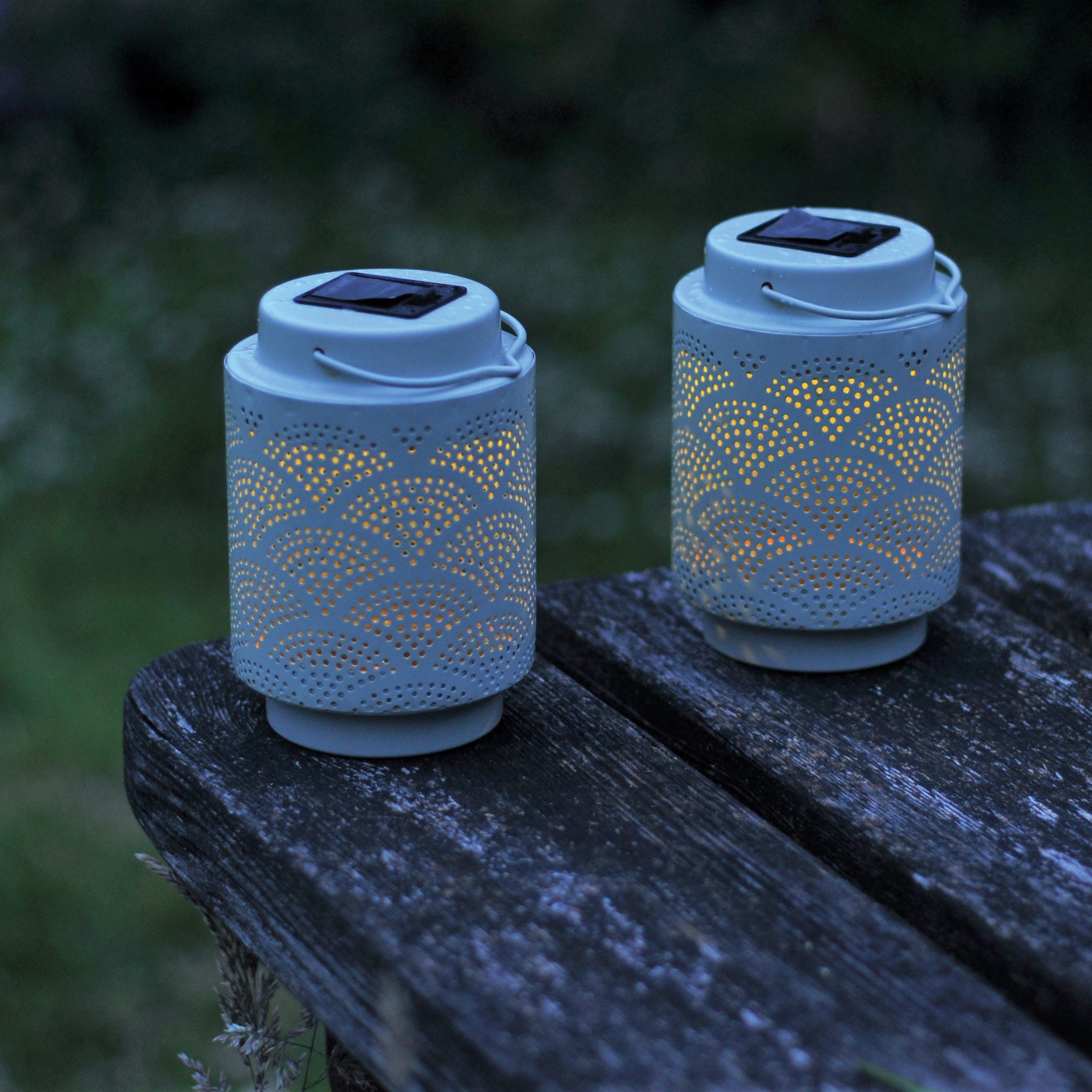 [object Object] image 0