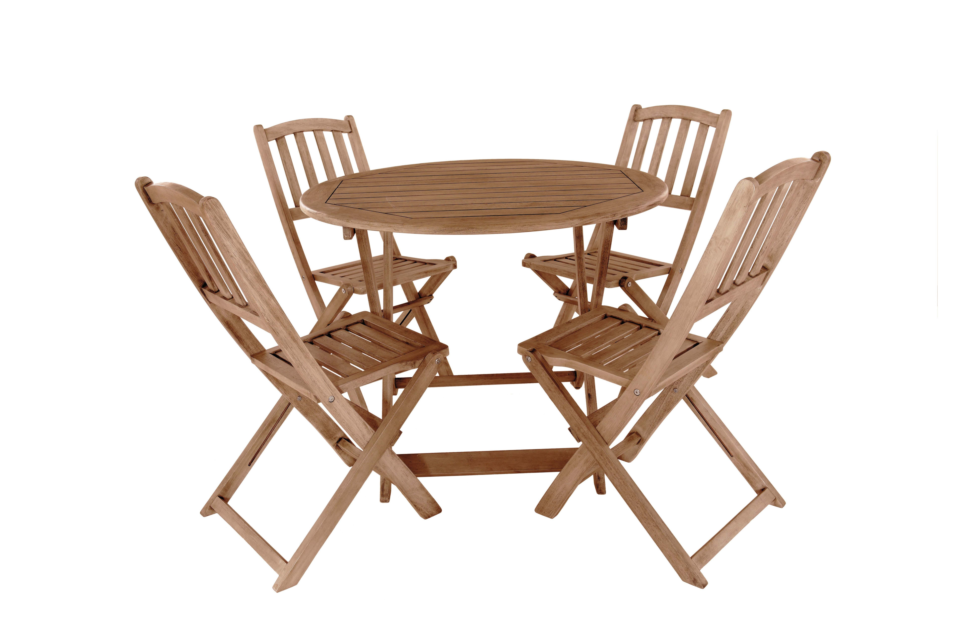 [object Object] image 1