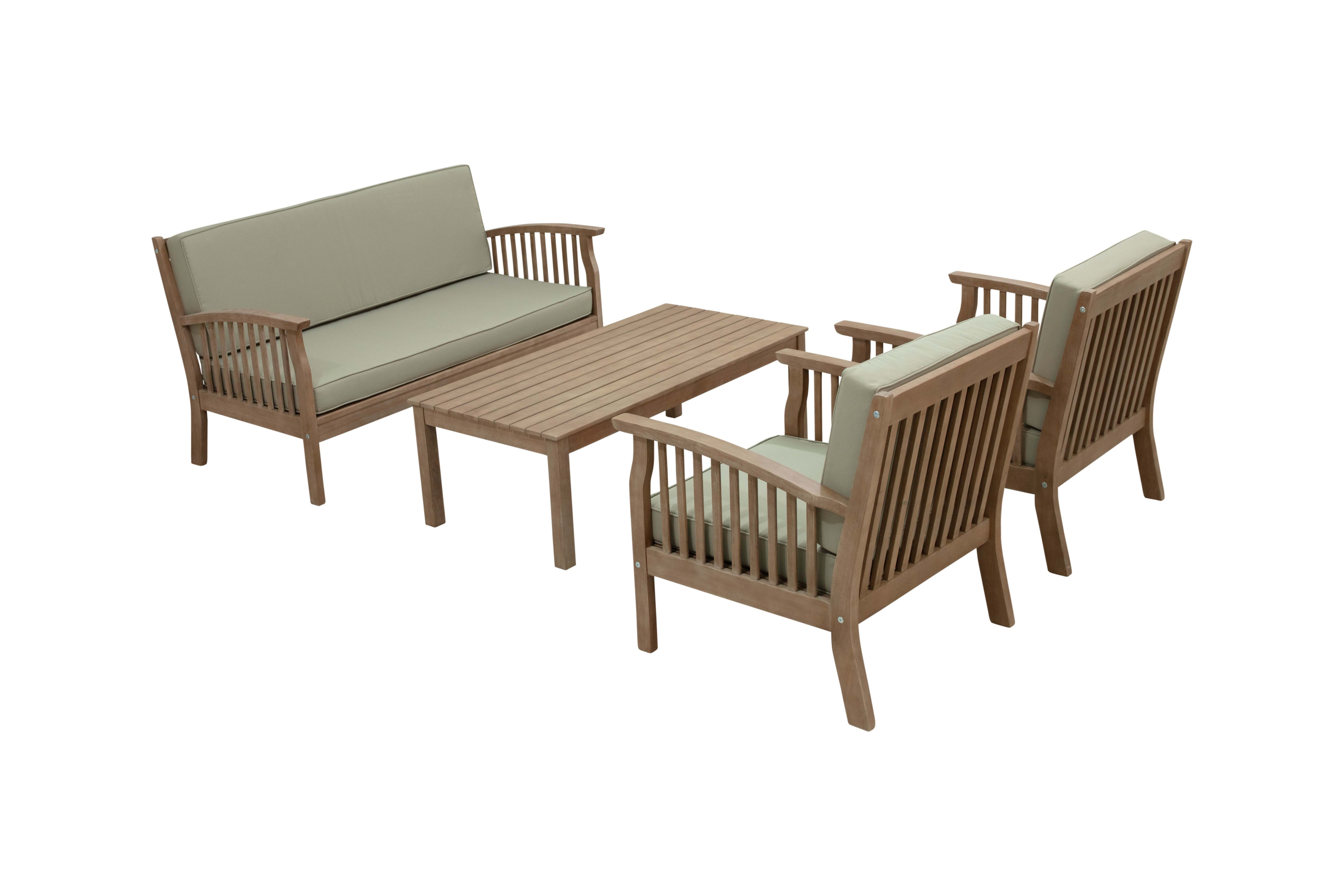 [object Object] image 1