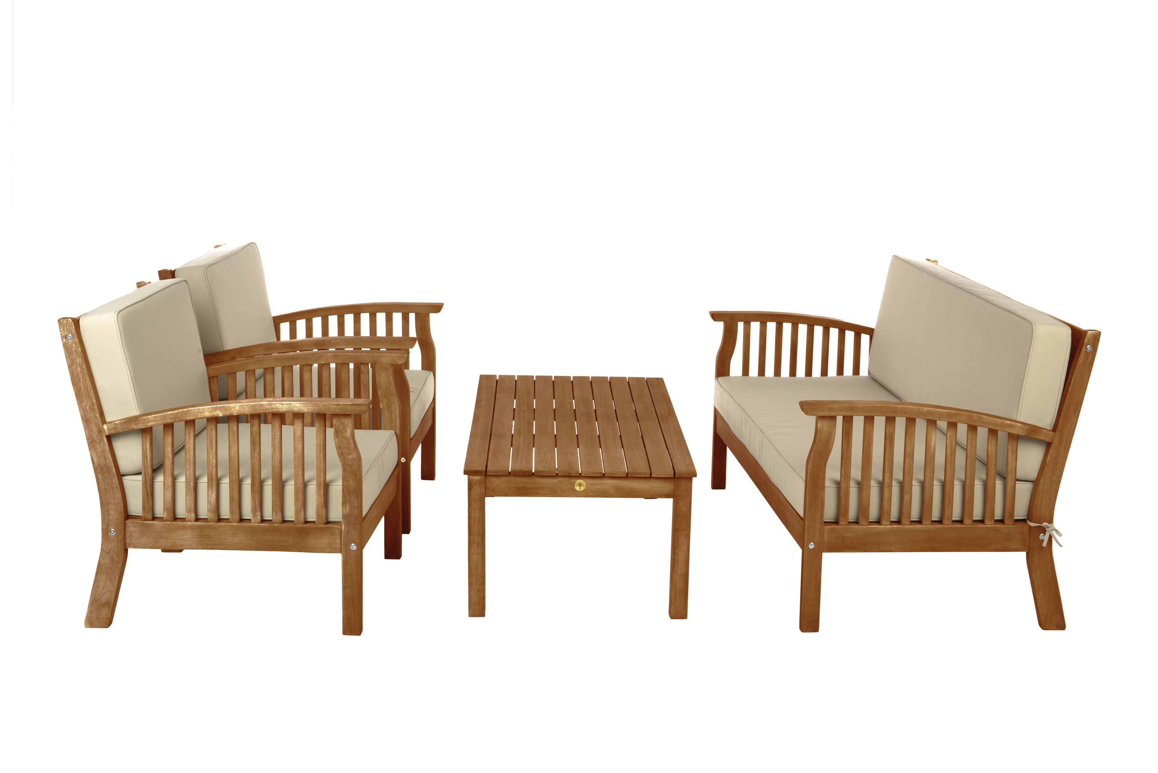 [object Object] image 2