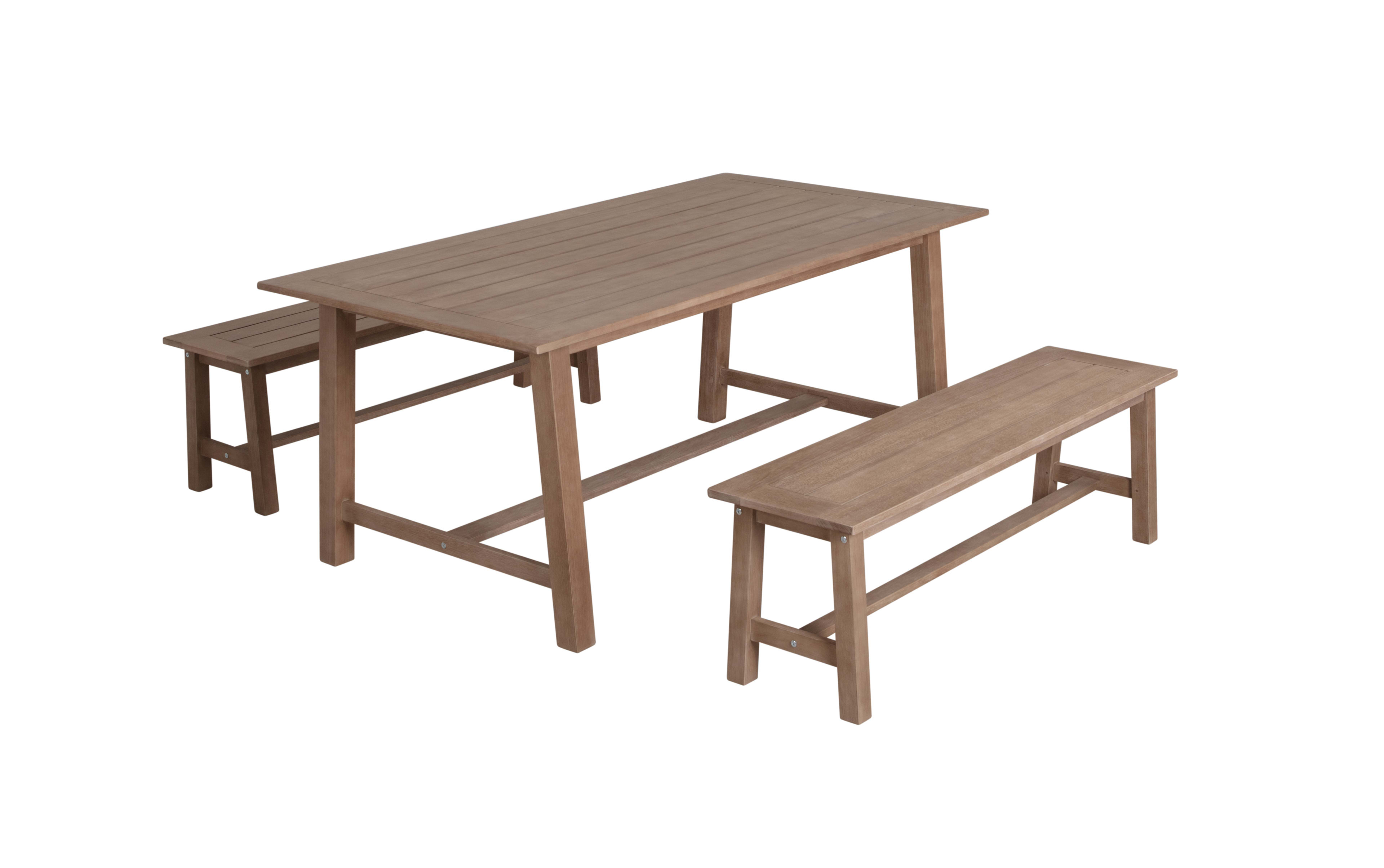 [object Object] image 0