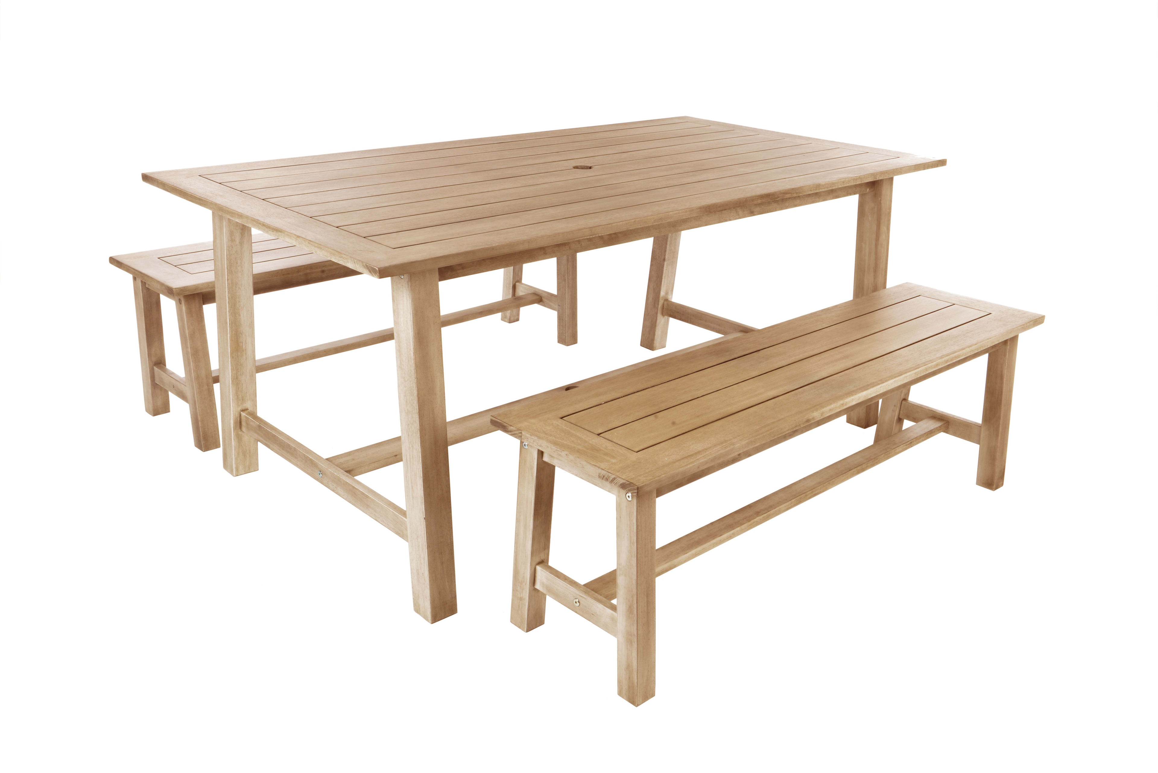 [object Object] image 1