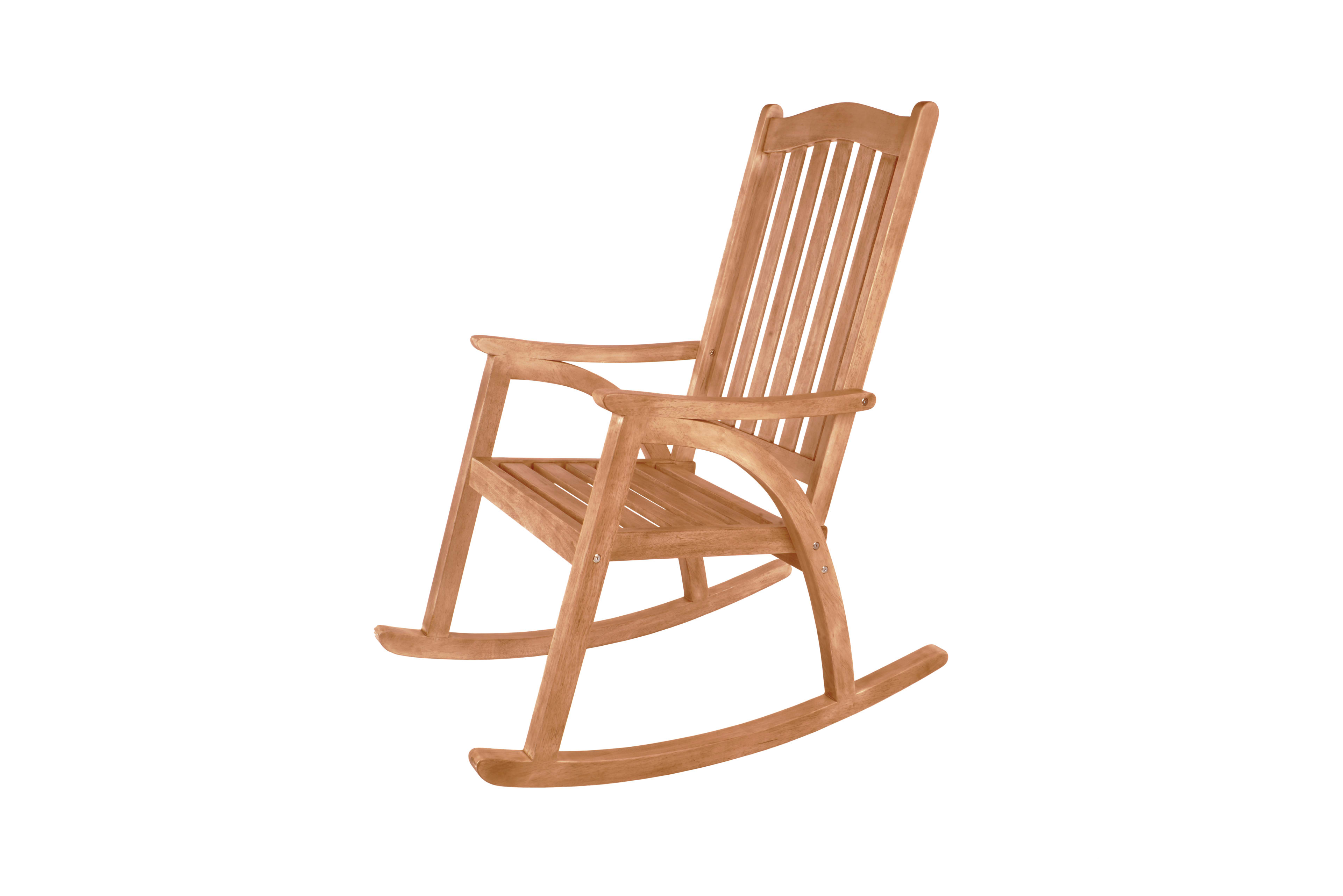 [object Object] image 1