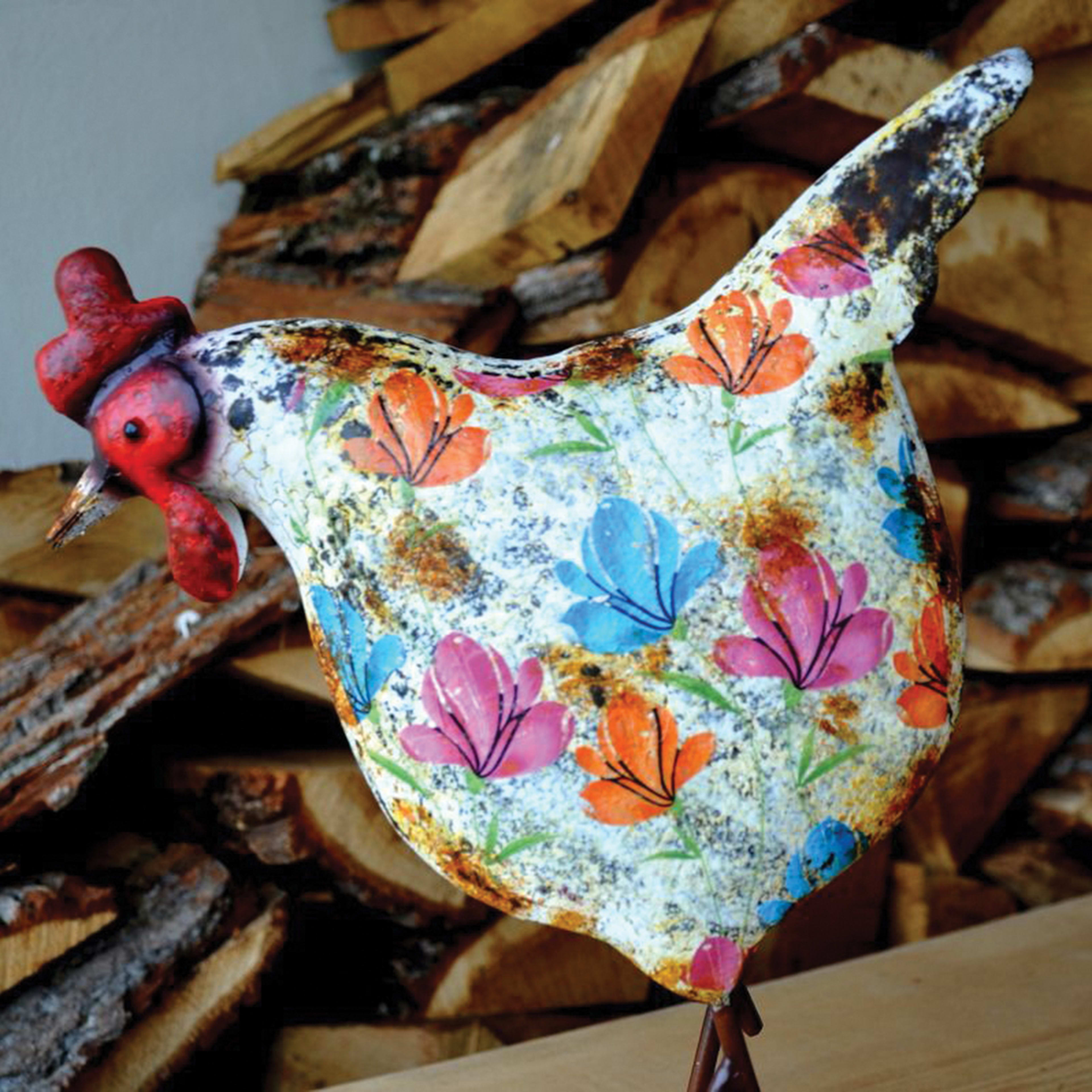 [object Object] image 0