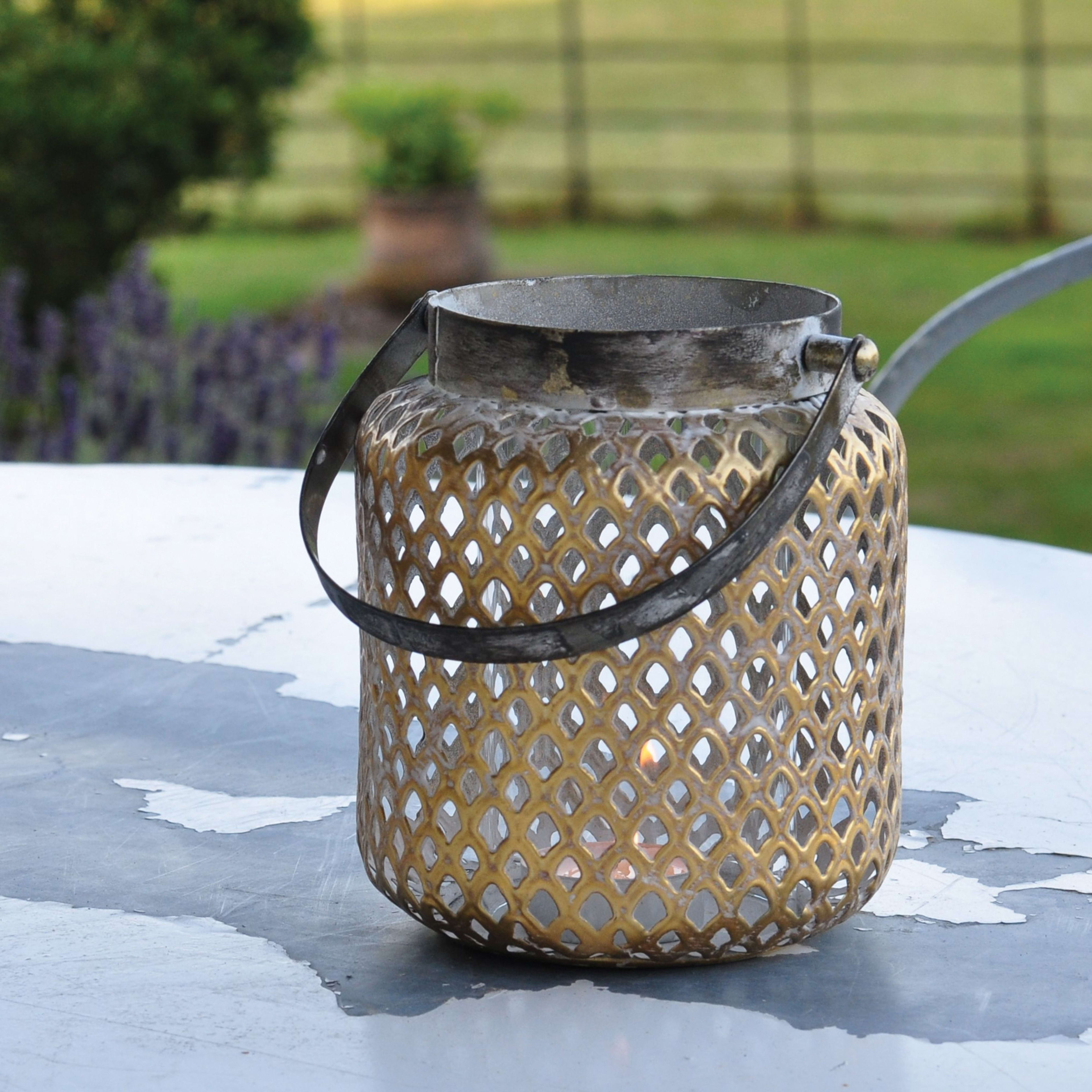 [object Object] image 0