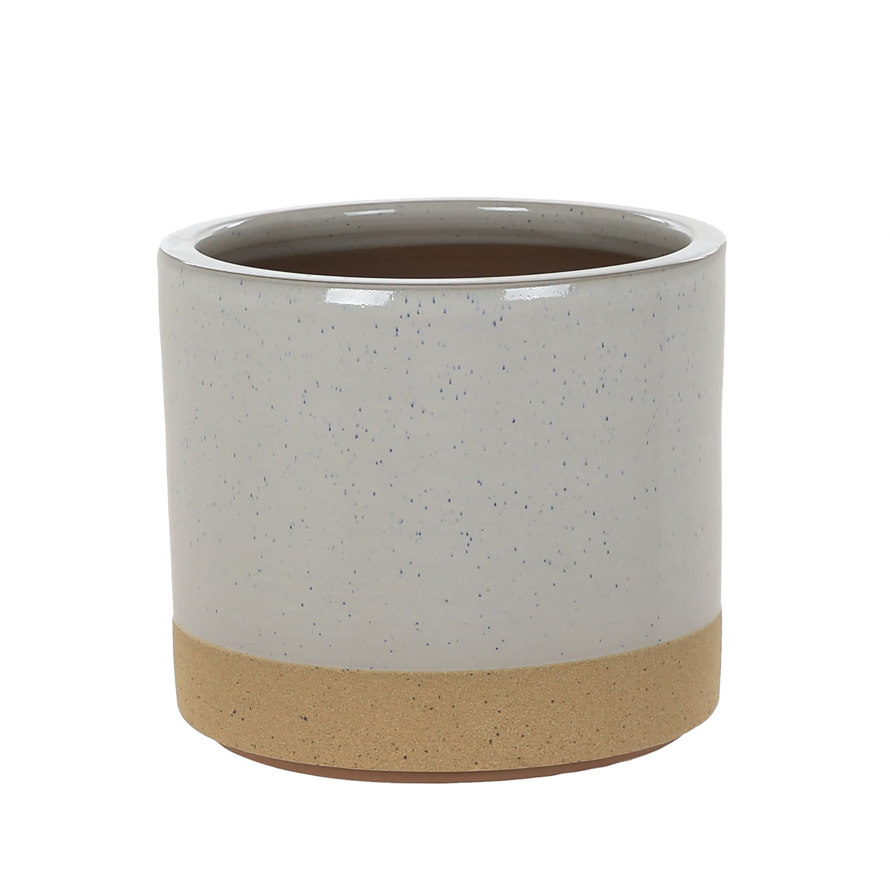 [object Object] image 2