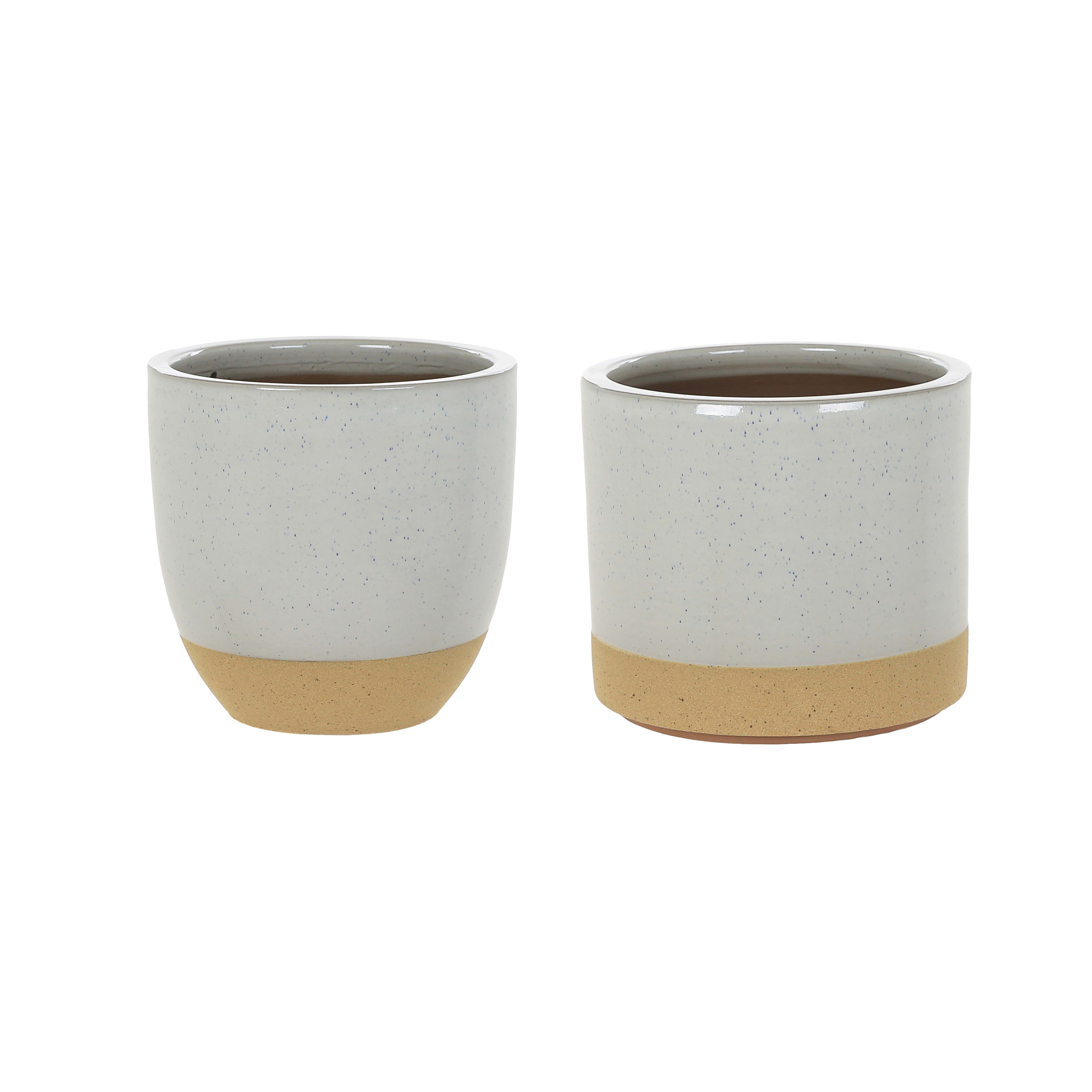 [object Object] image 1