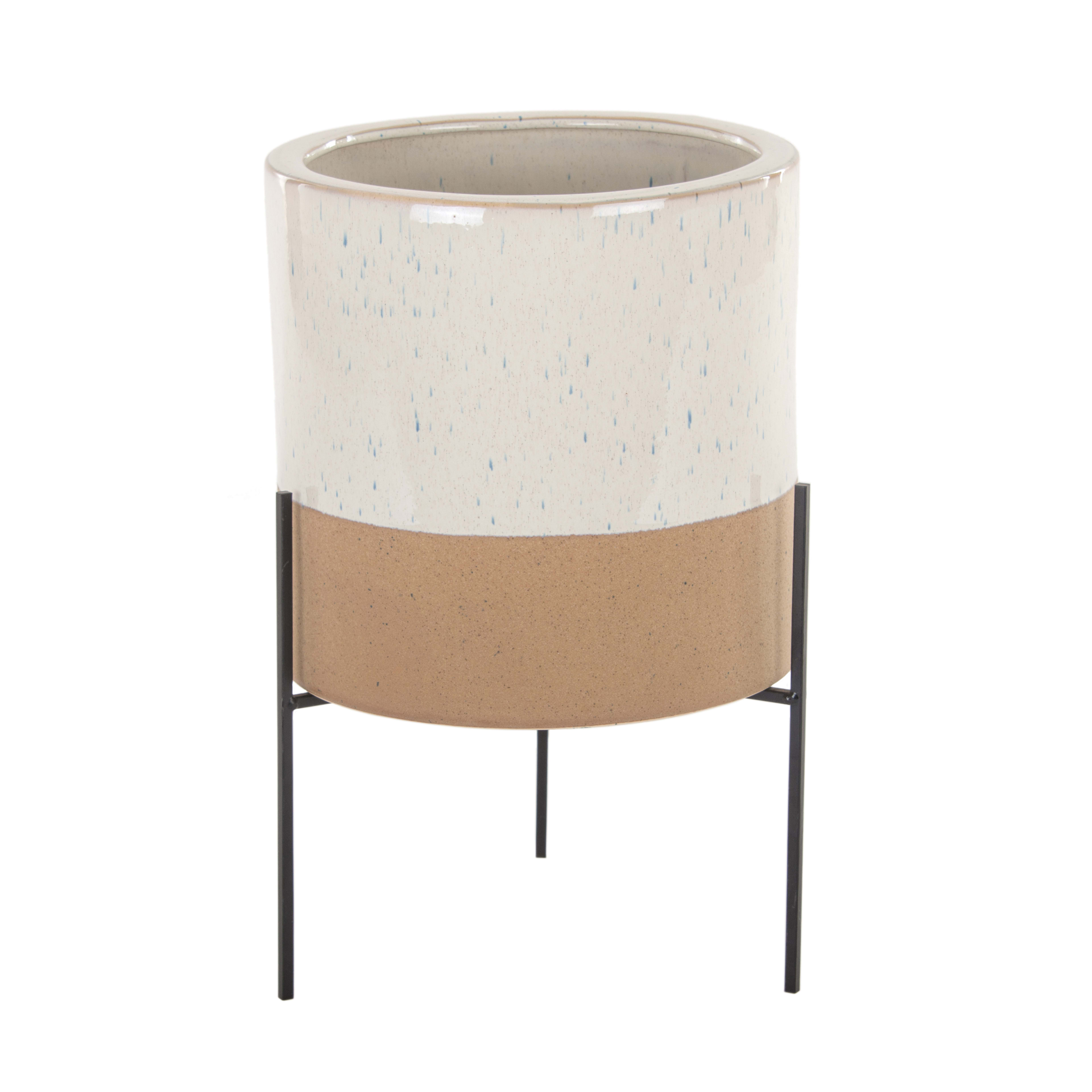 [object Object] image 8