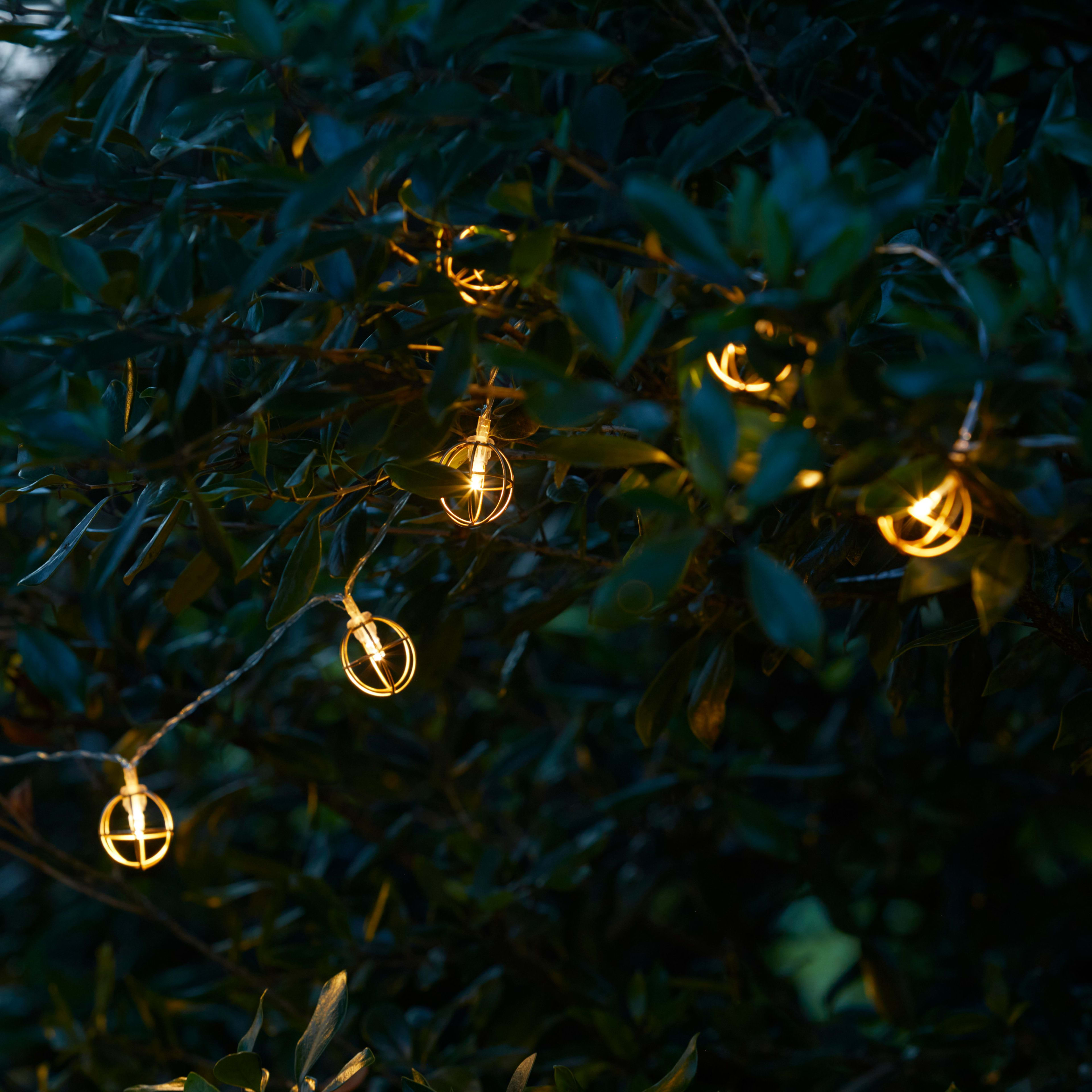 [object Object] image 1