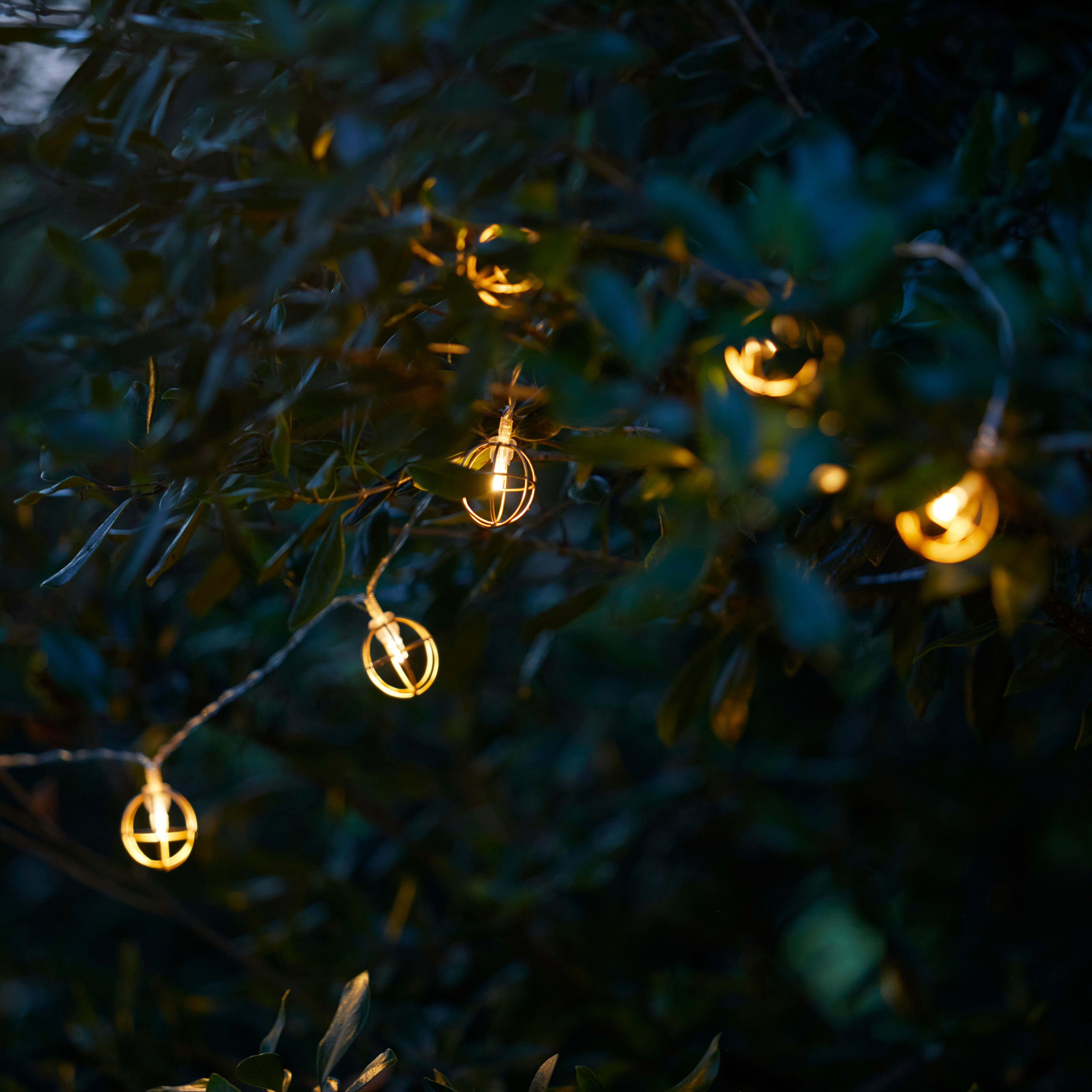 [object Object] image 2