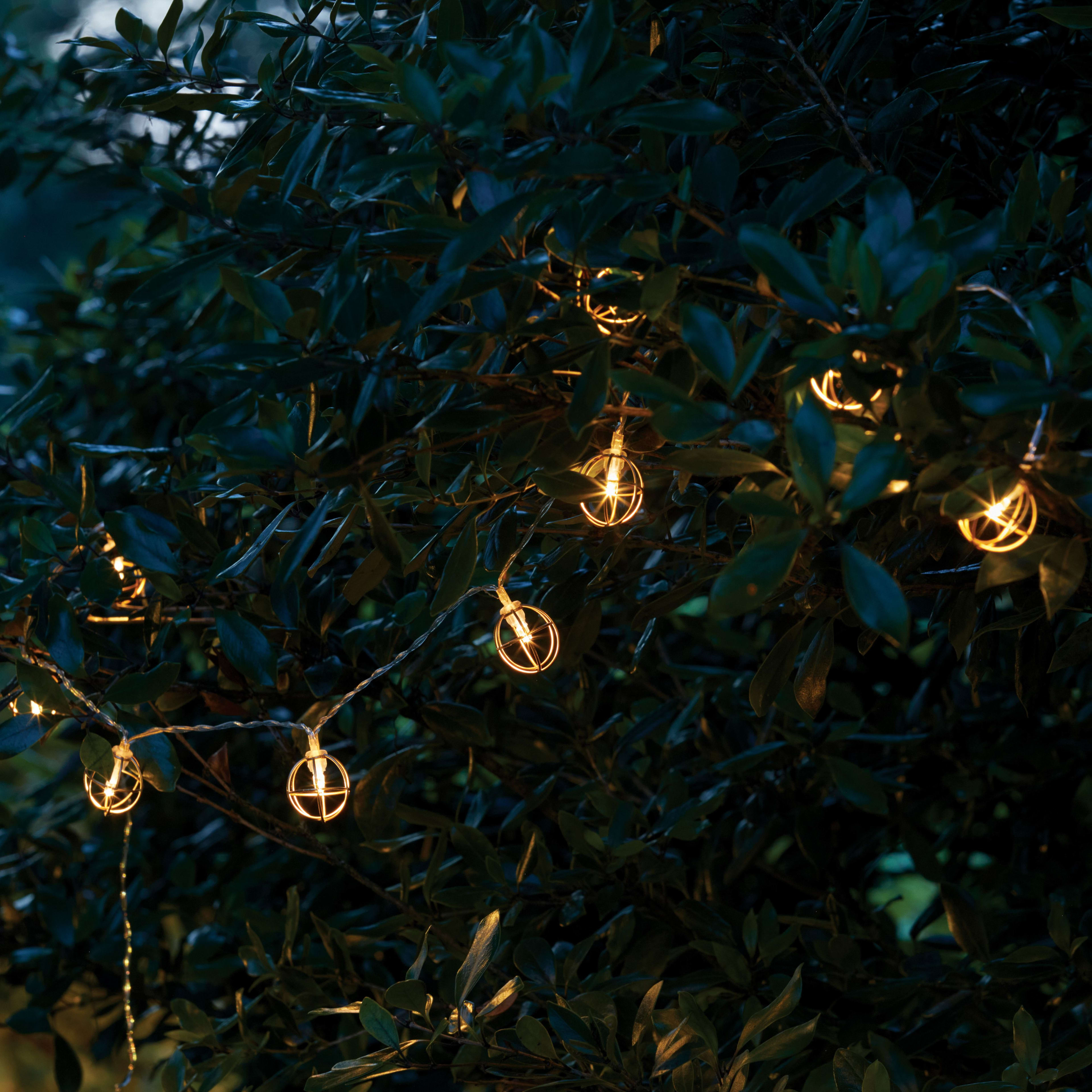 [object Object] image 4