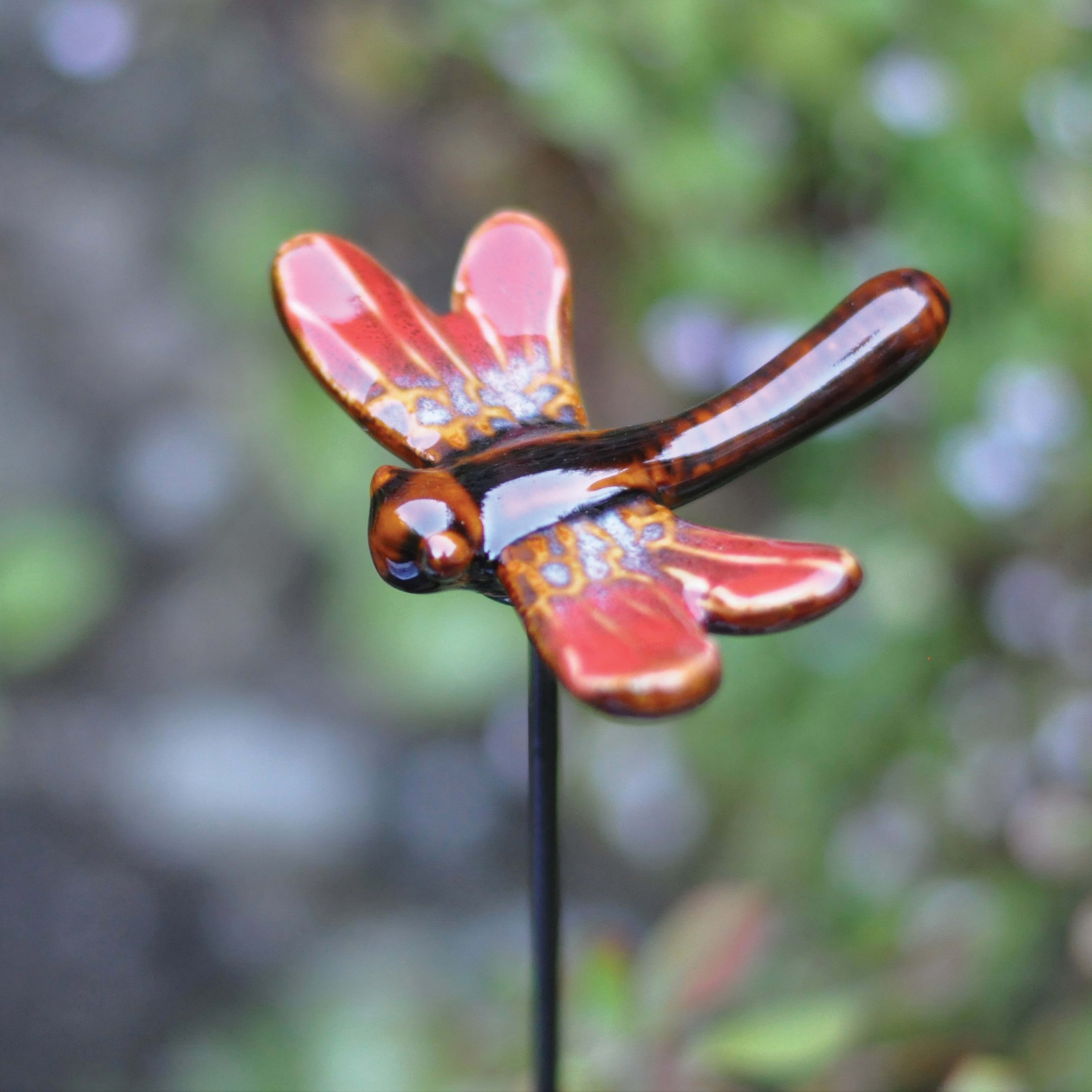 [object Object] image 0