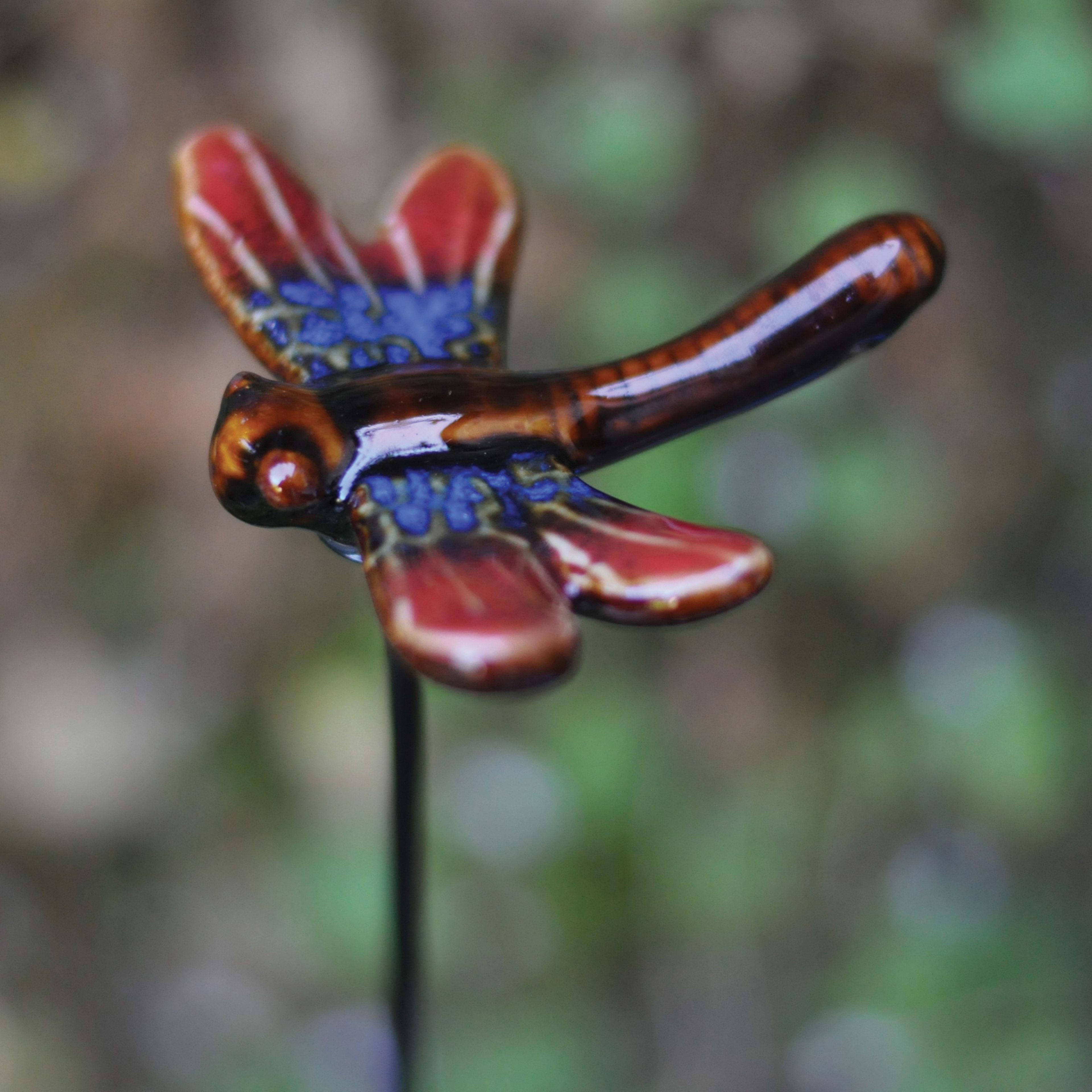 [object Object] image 0