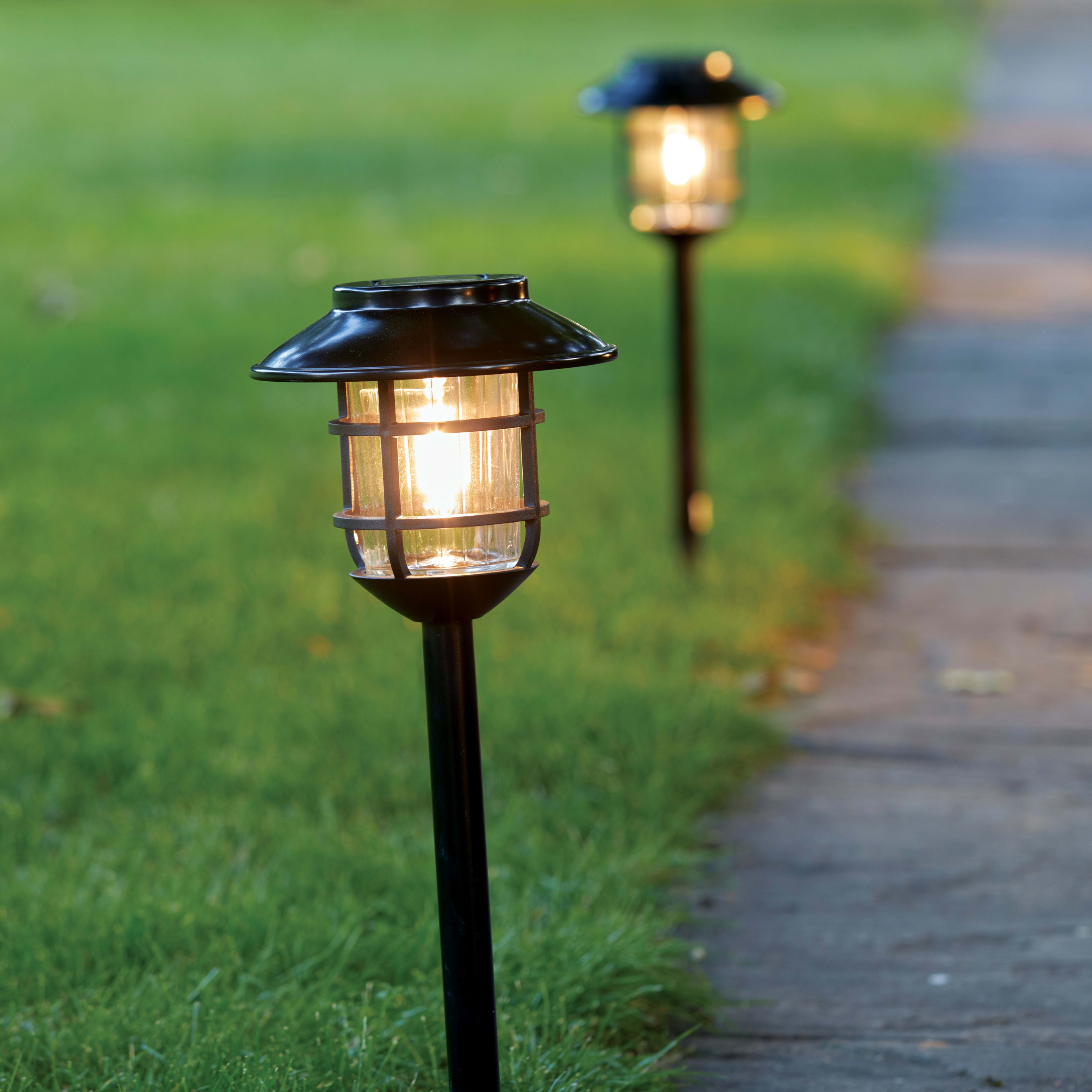 [object Object] image 0