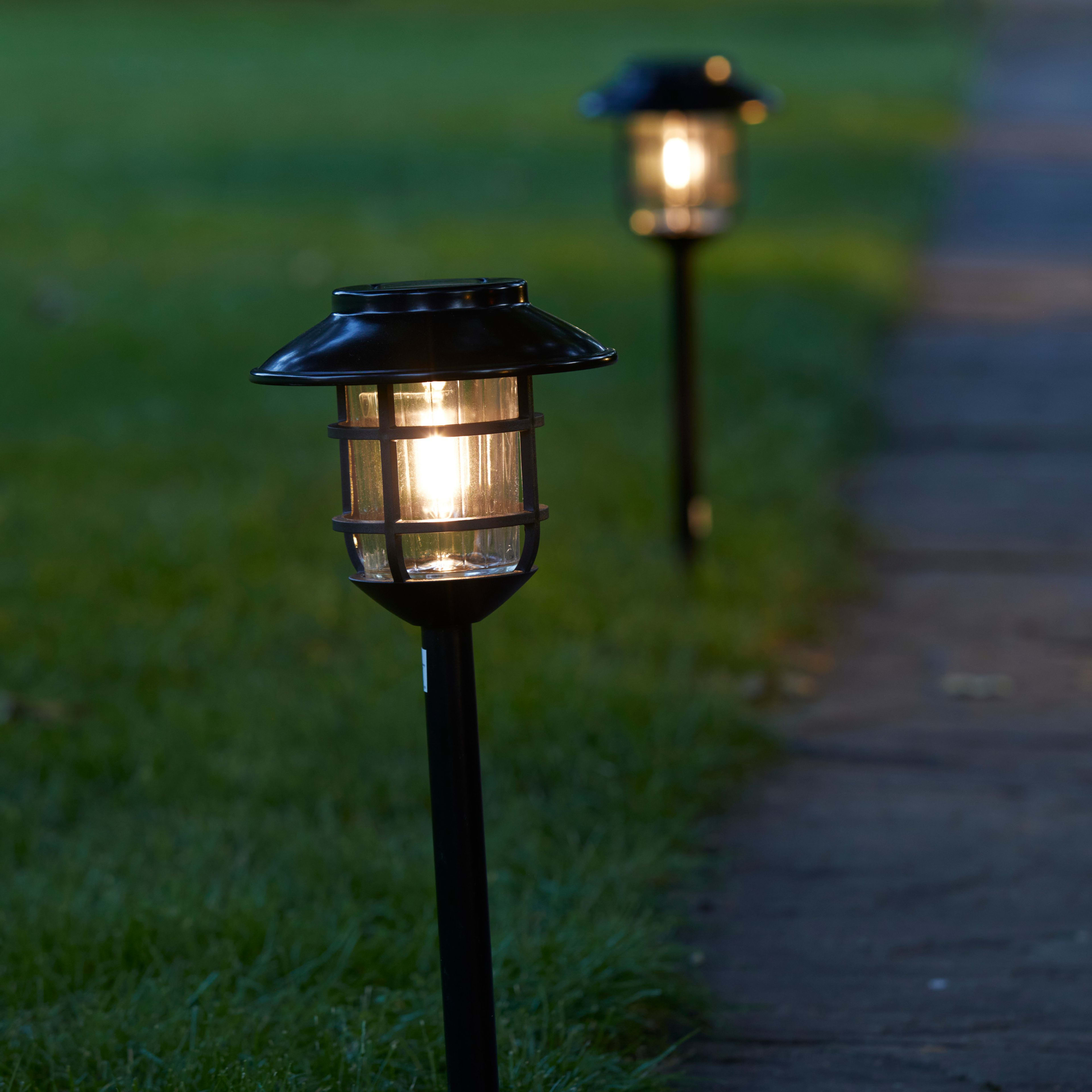 [object Object] image 1