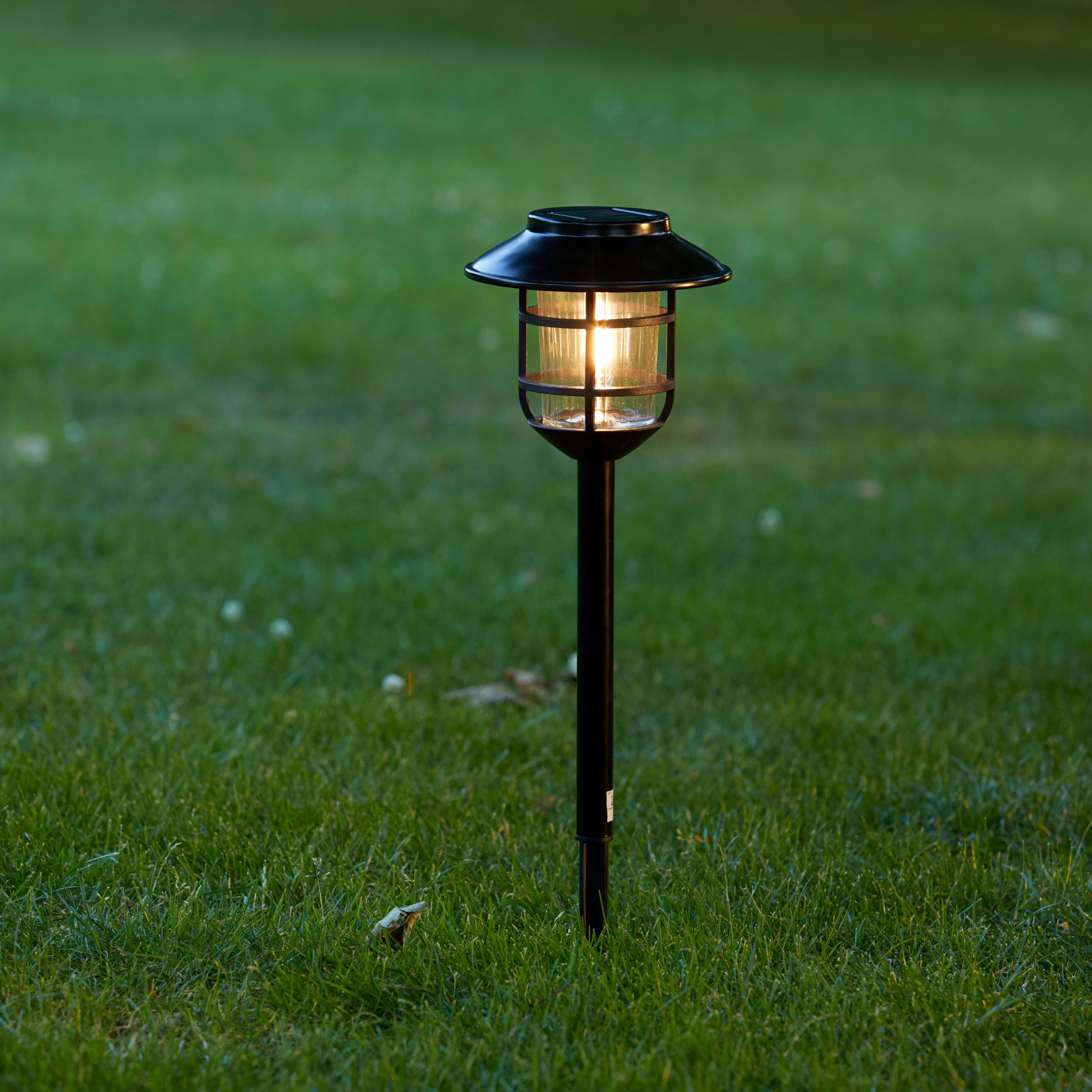 [object Object] image 2