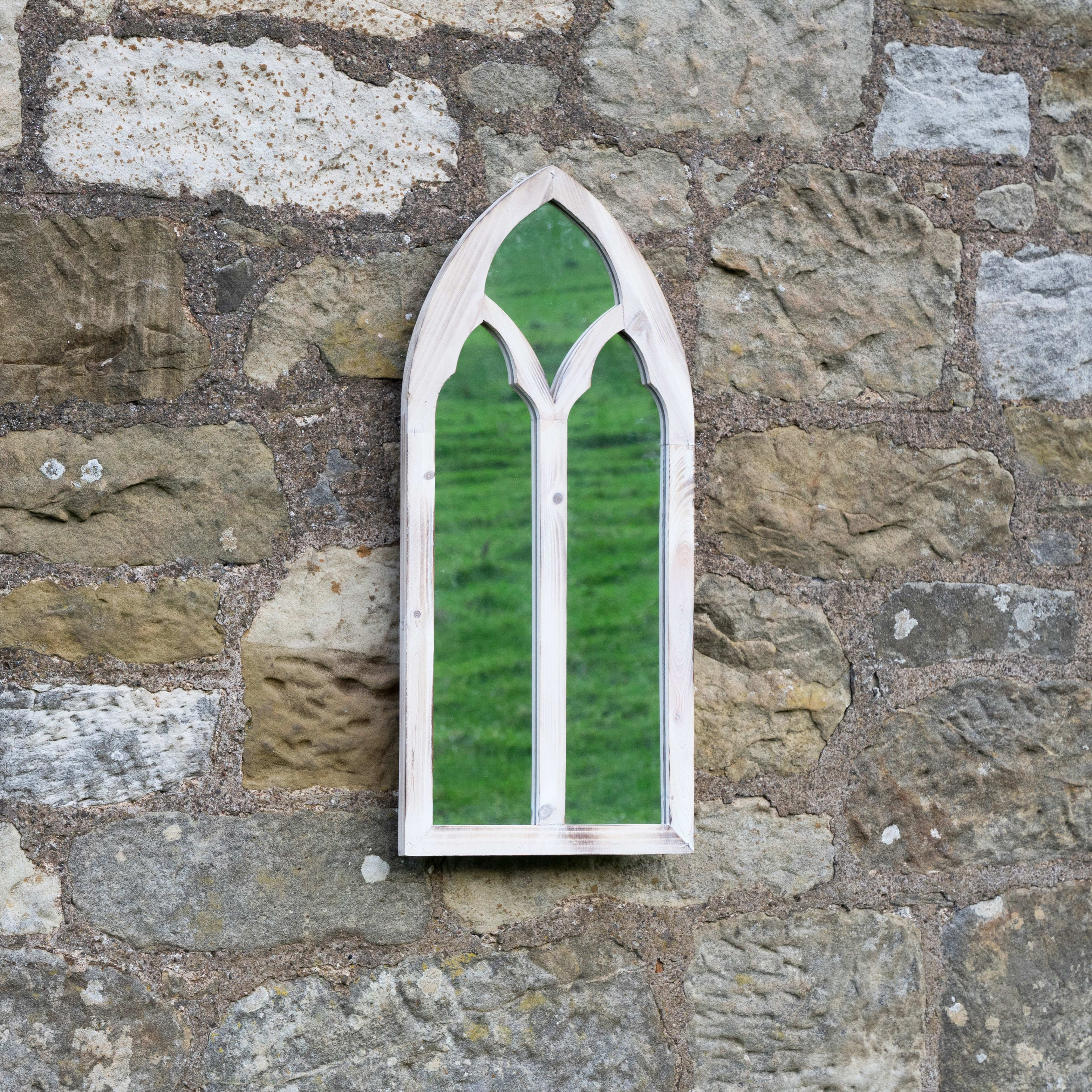 [object Object] image 1