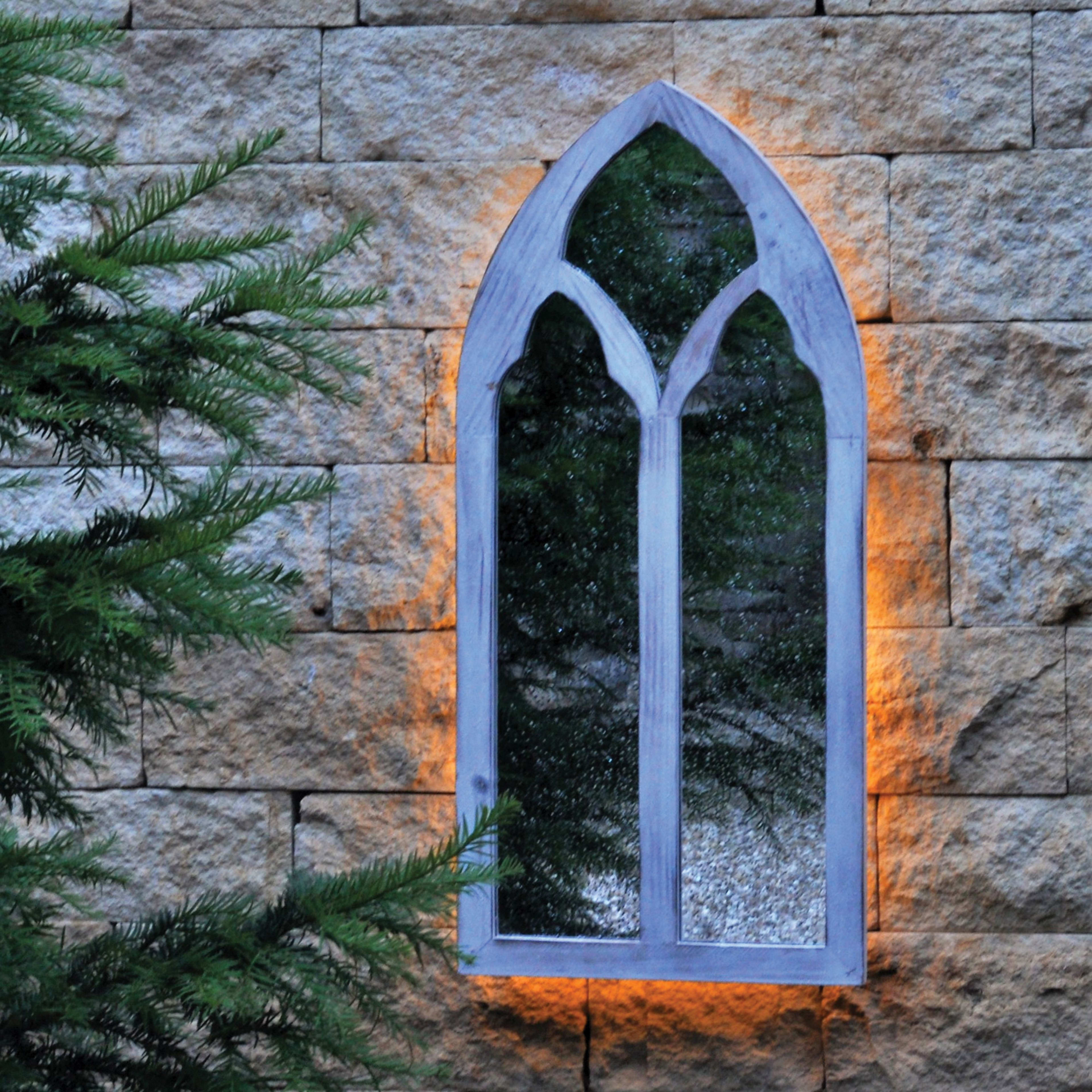 [object Object] image 2