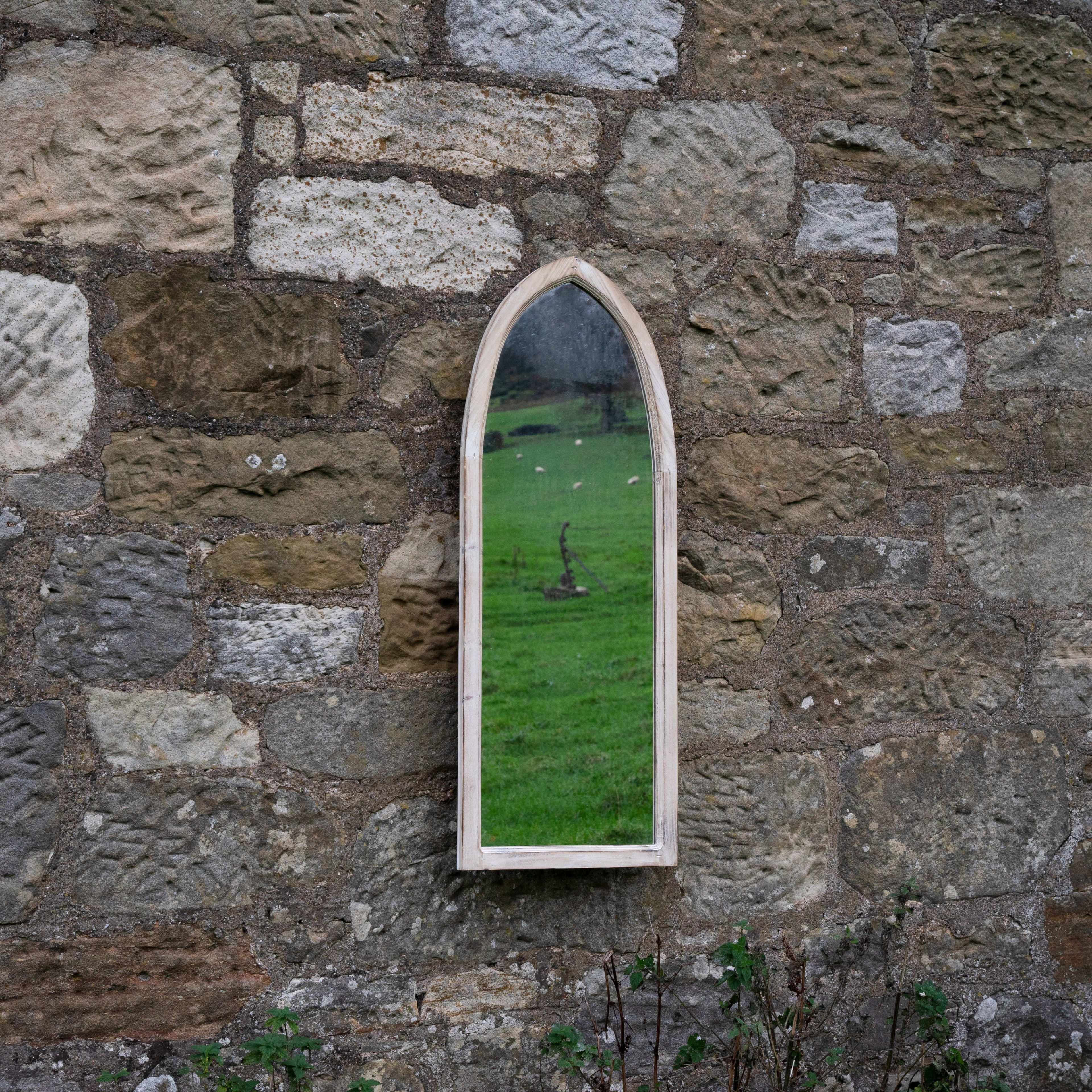 [object Object] image 2