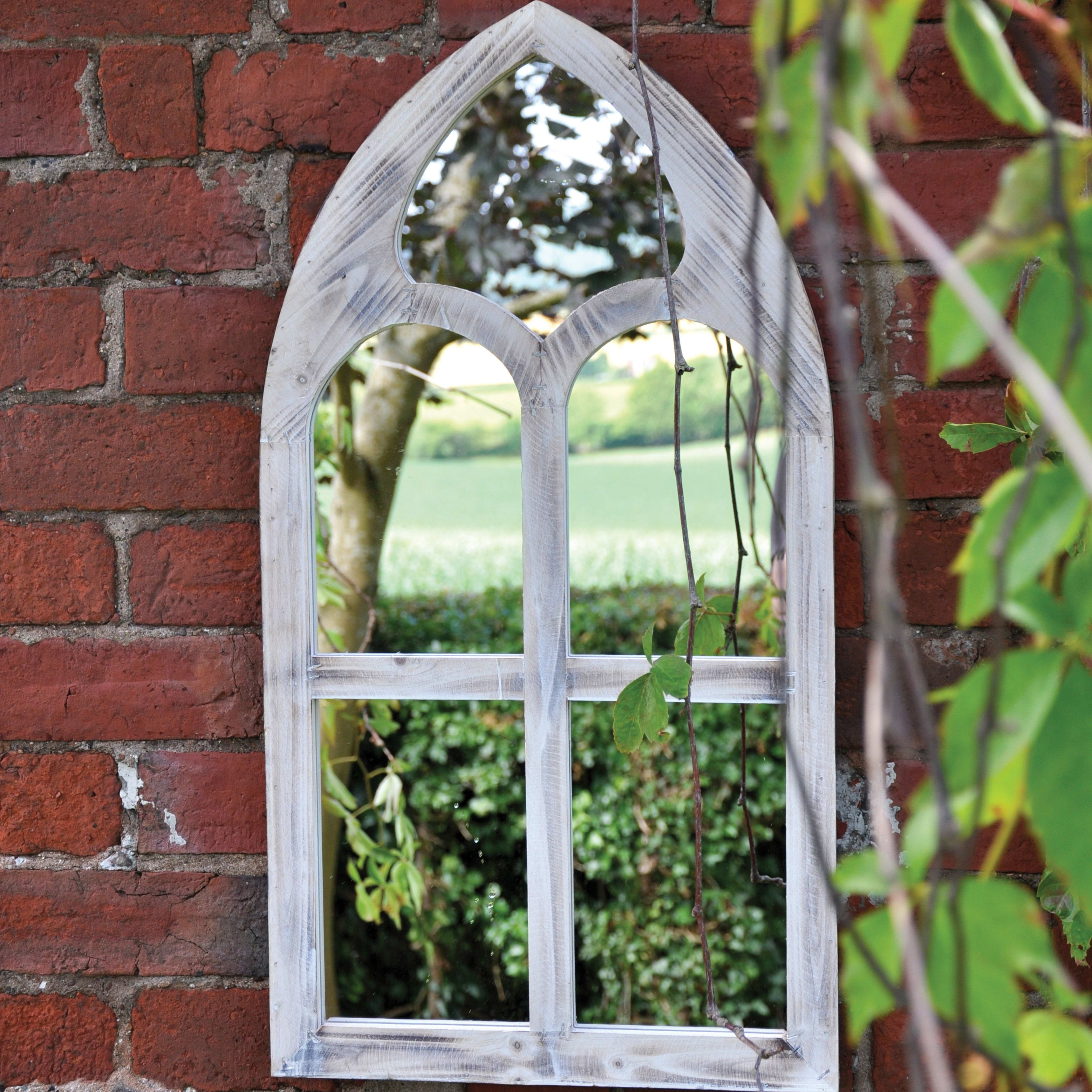 [object Object] image 0