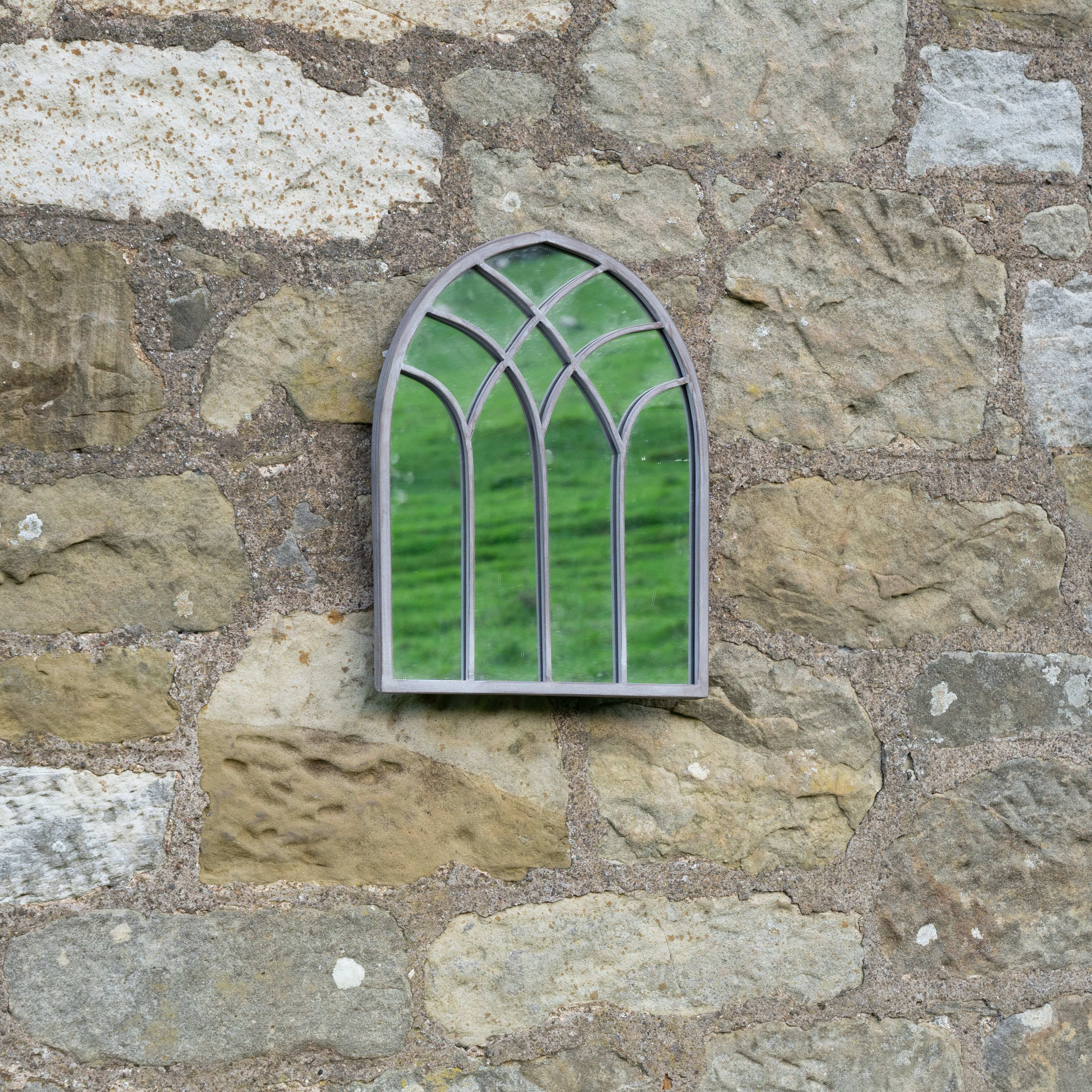 [object Object] image 1