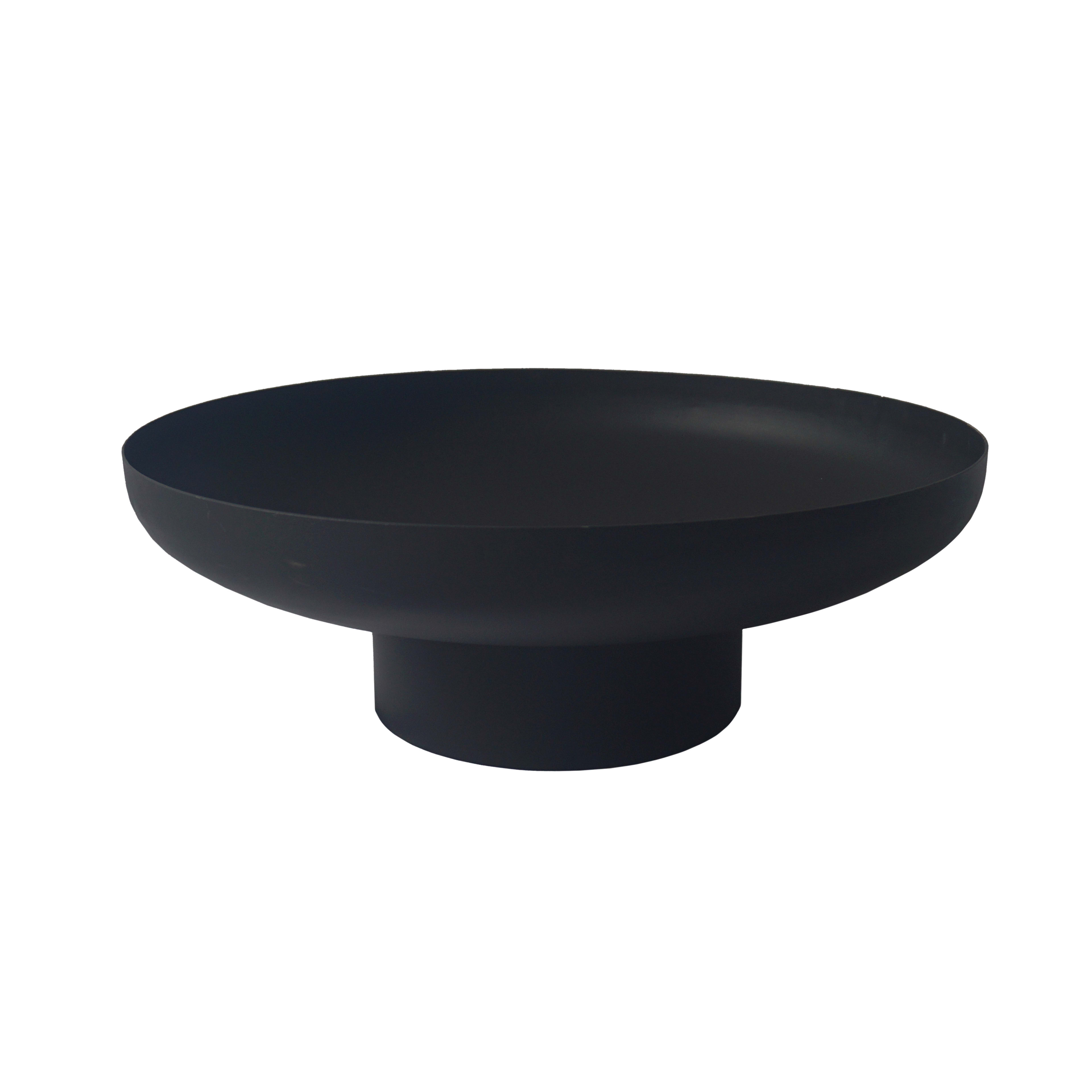 [object Object] image 1