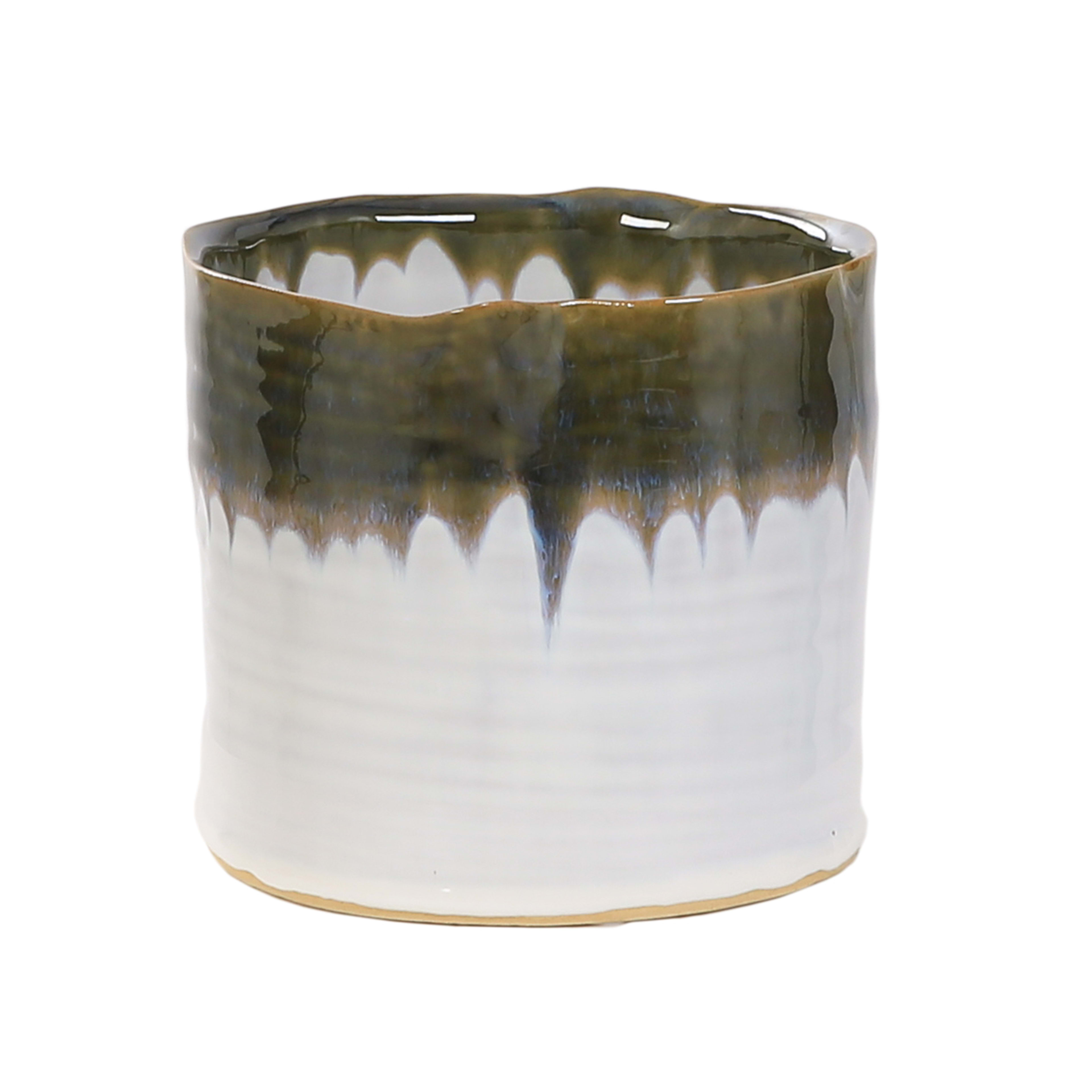 [object Object] image 0