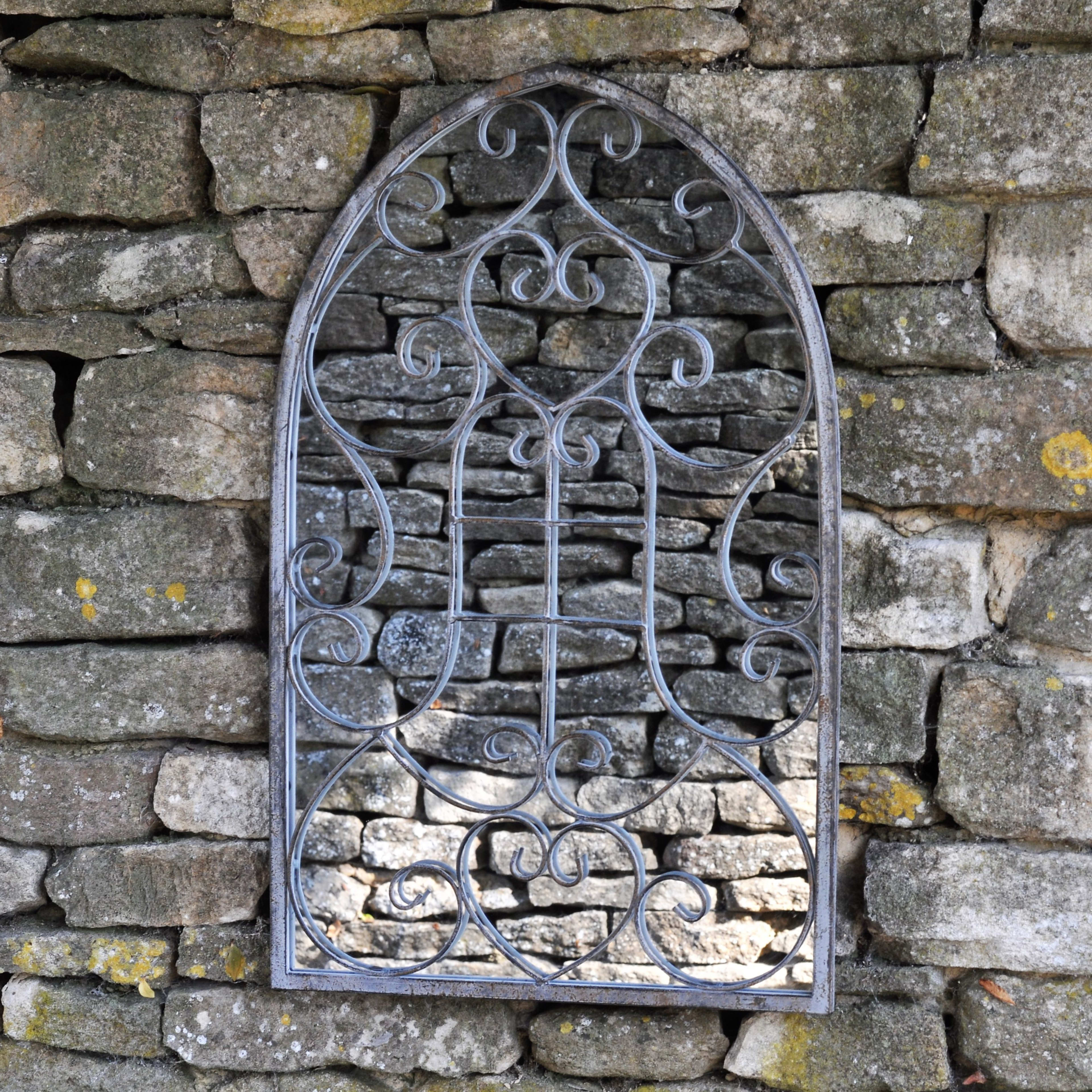 [object Object] image 1