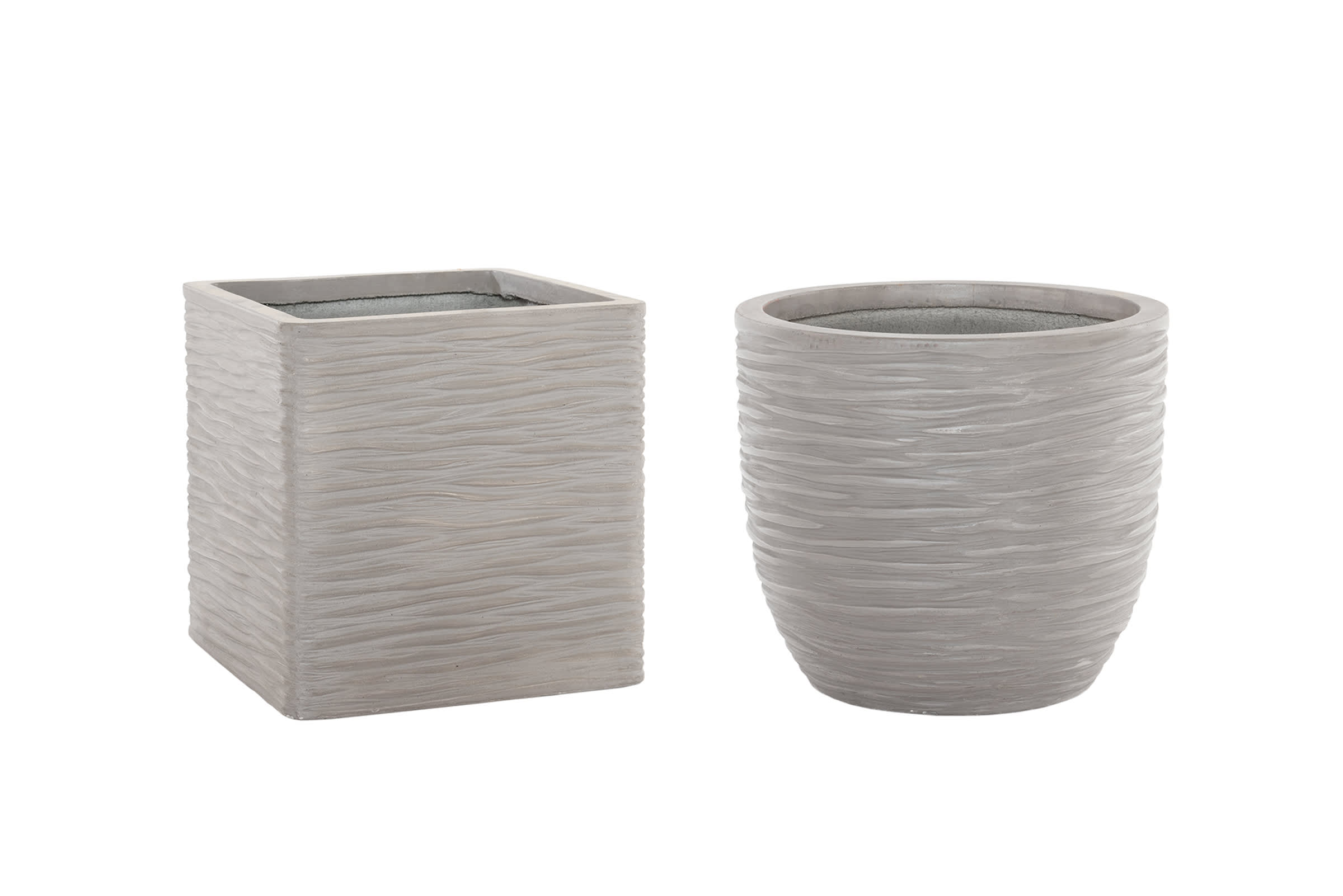 [object Object] image 2