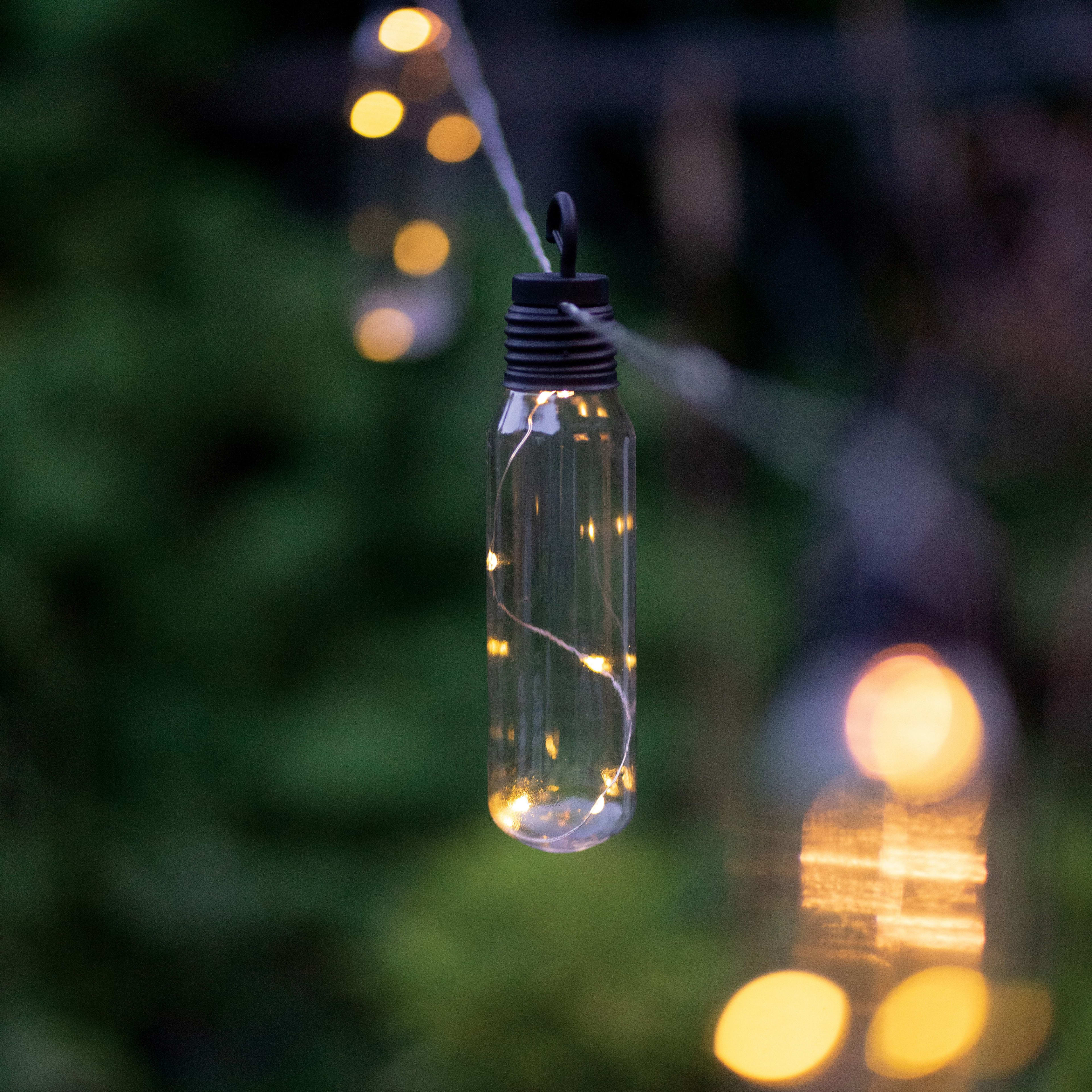 [object Object] image 1