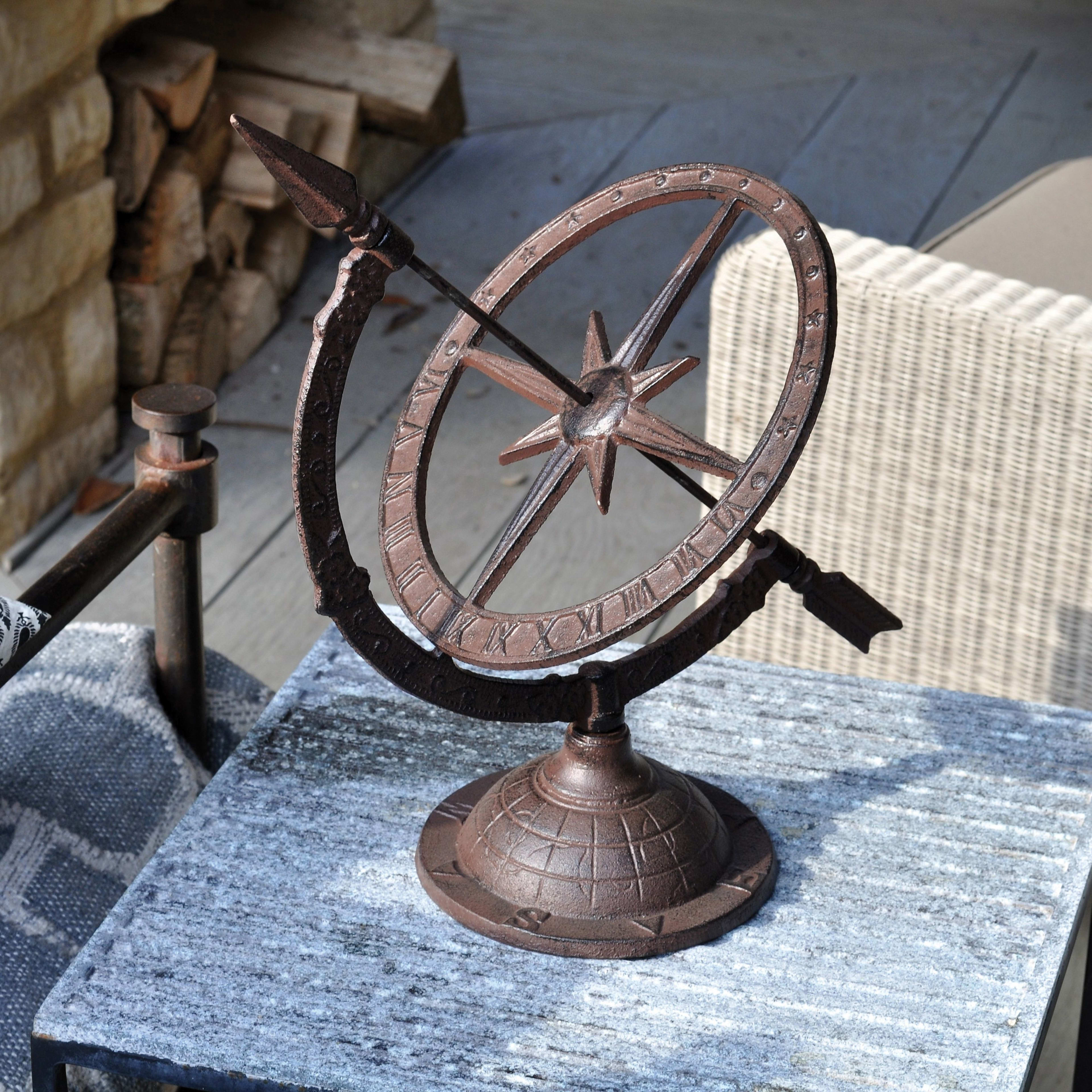 SUNDIAL1
