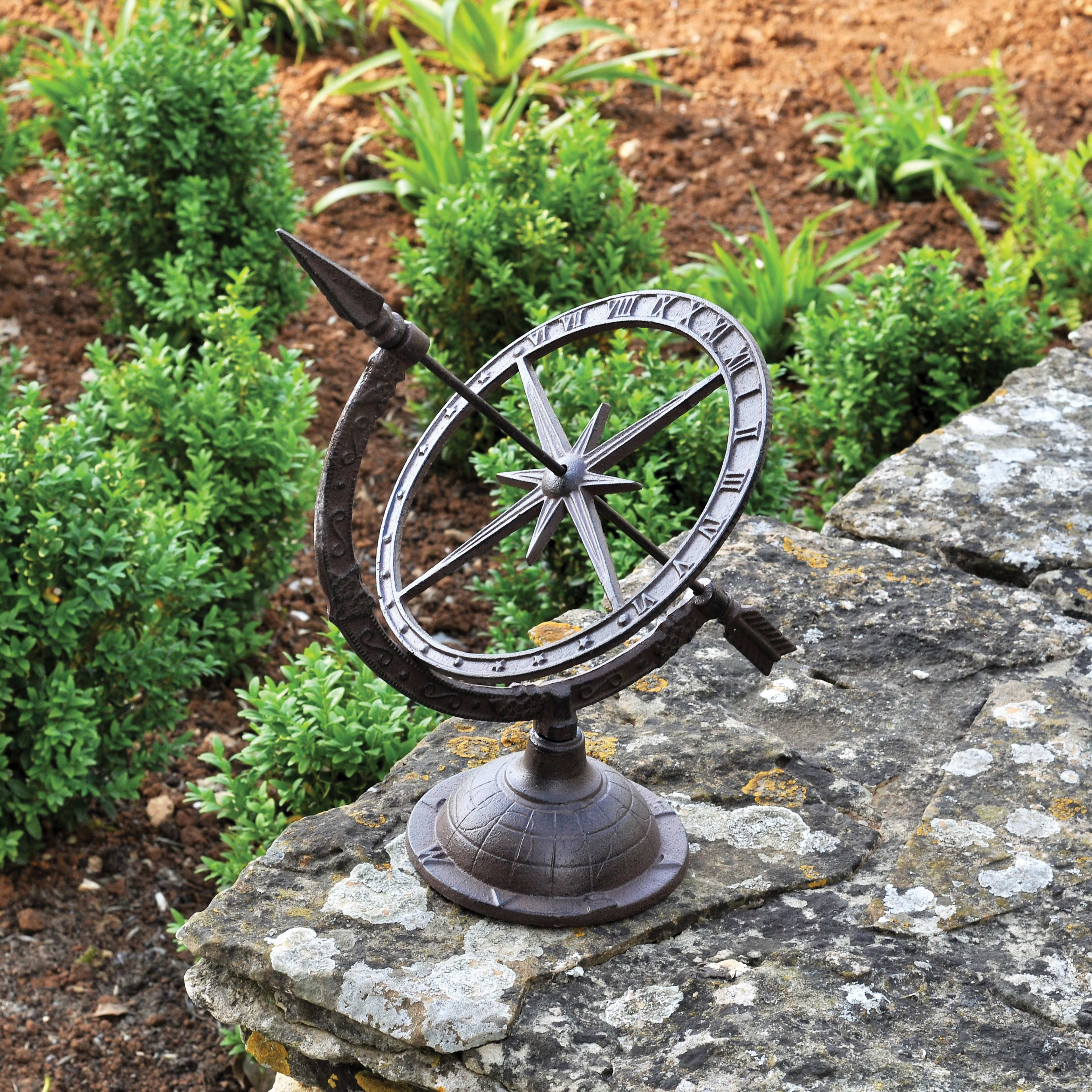 [object Object] image 1