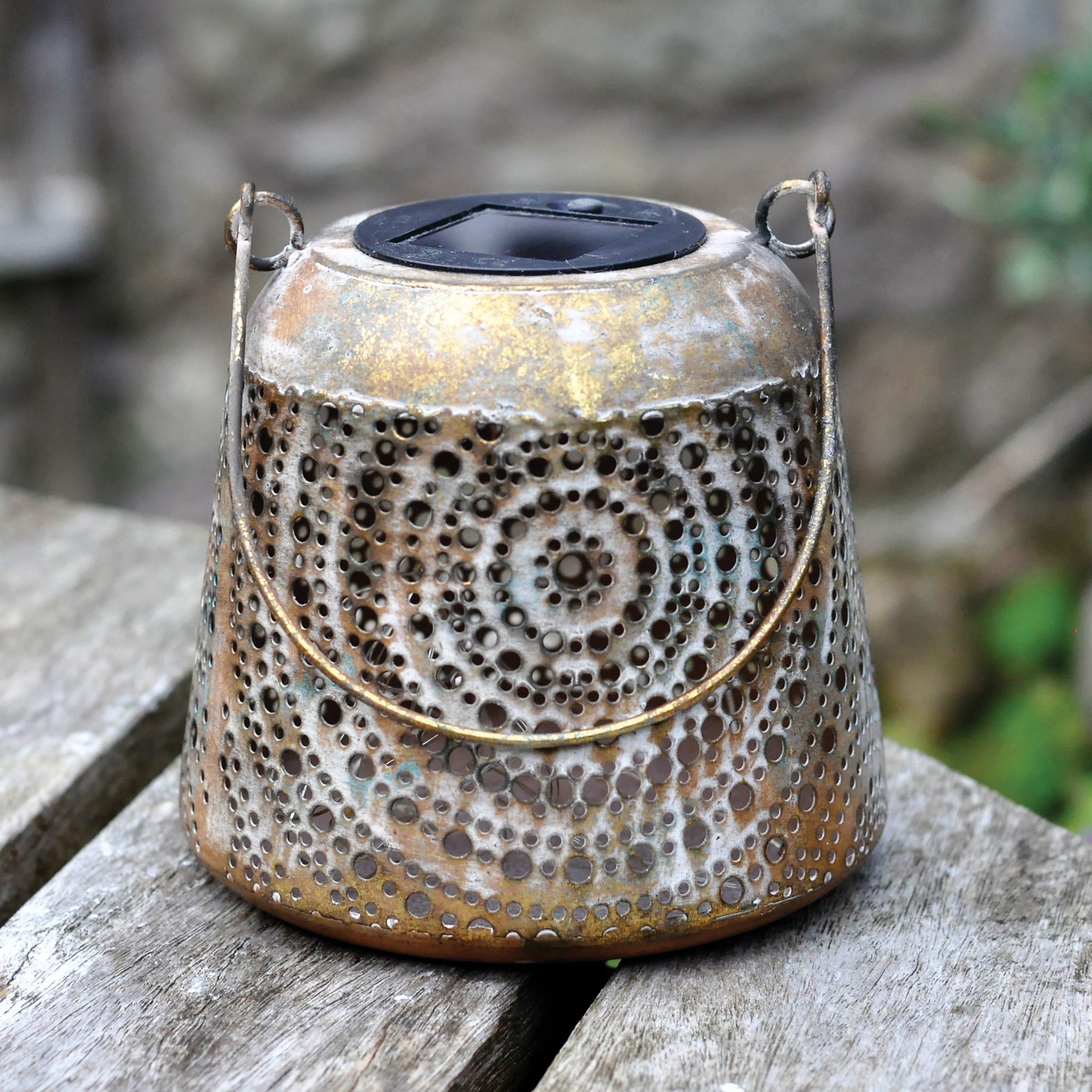 [object Object] image 0