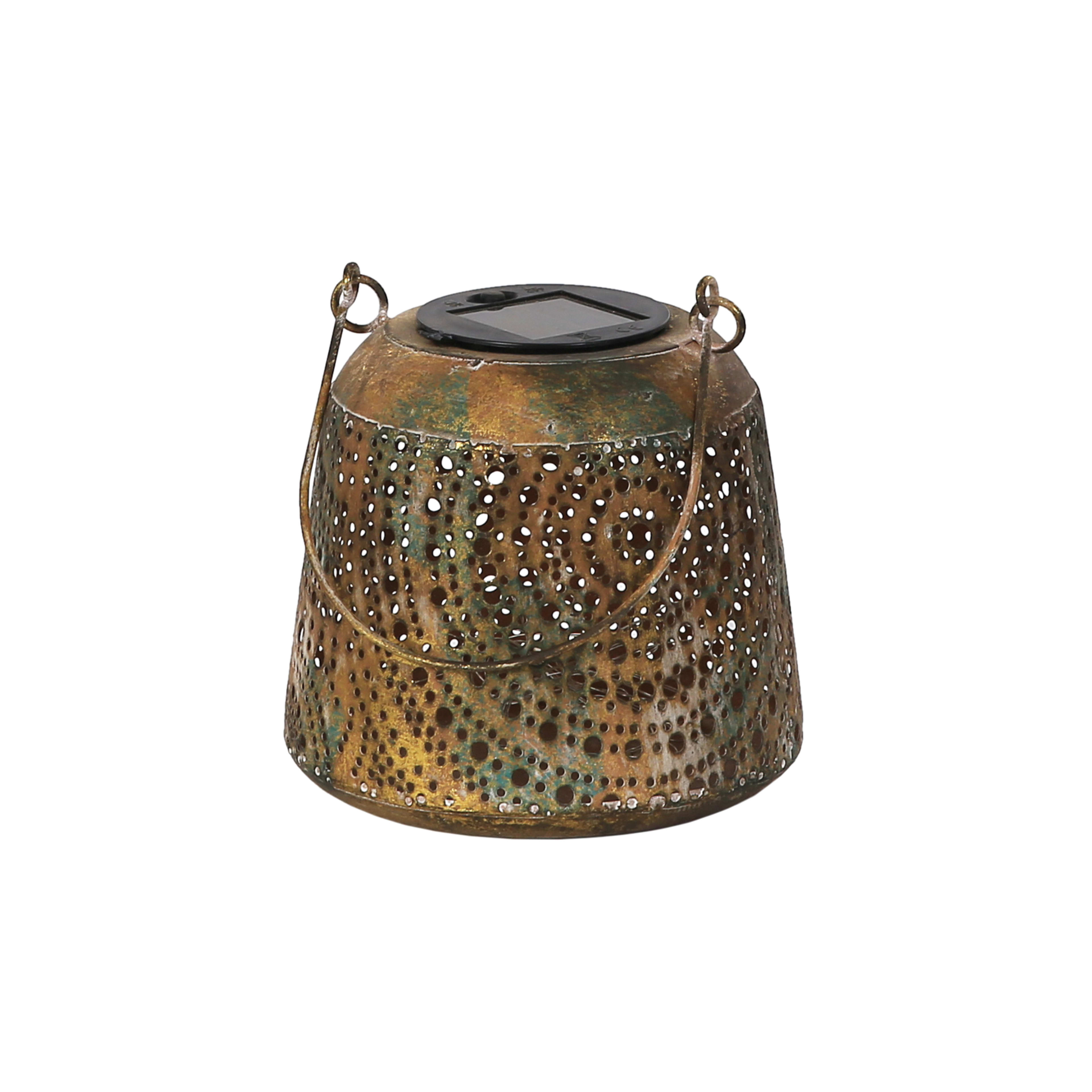 [object Object] image 1