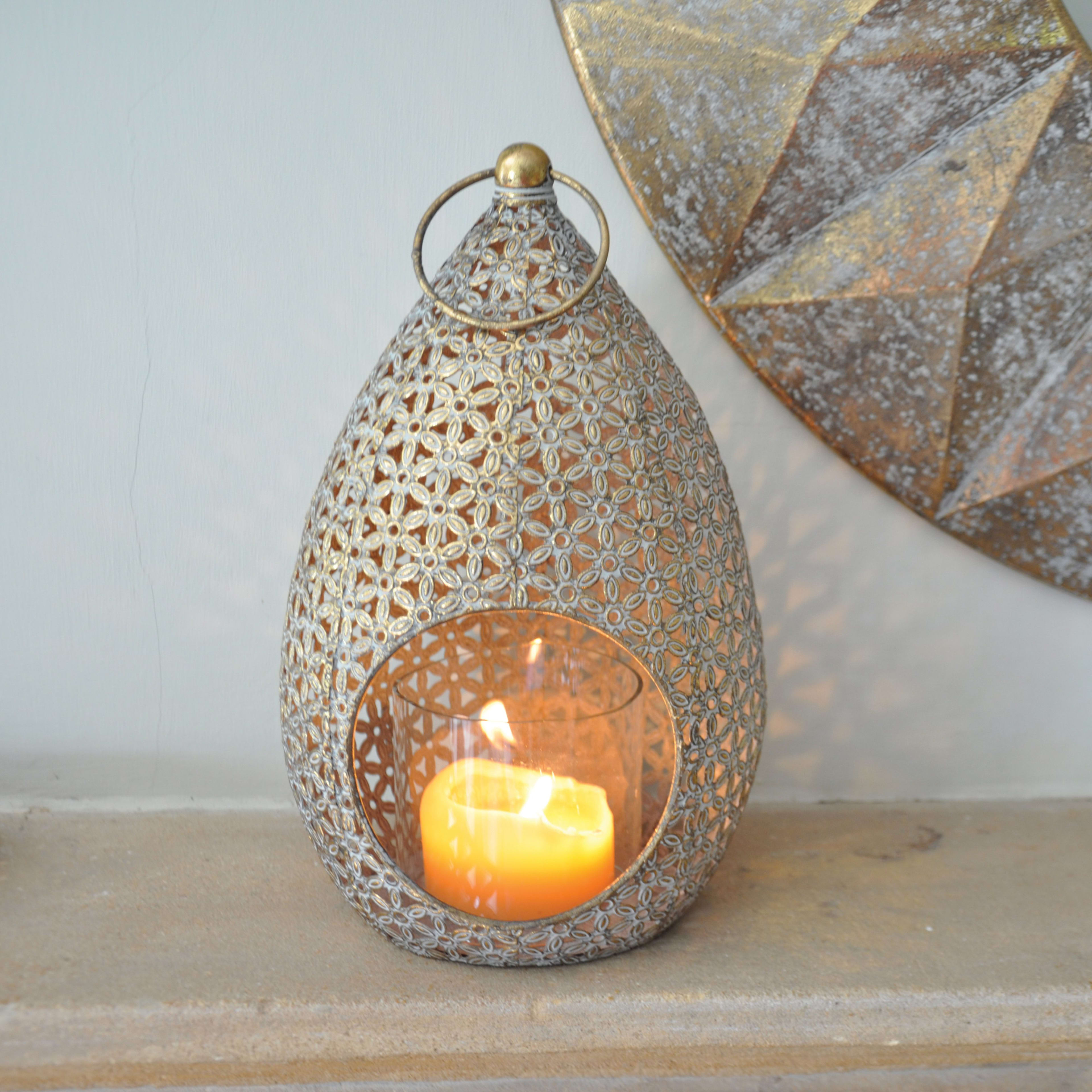 [object Object] image 0