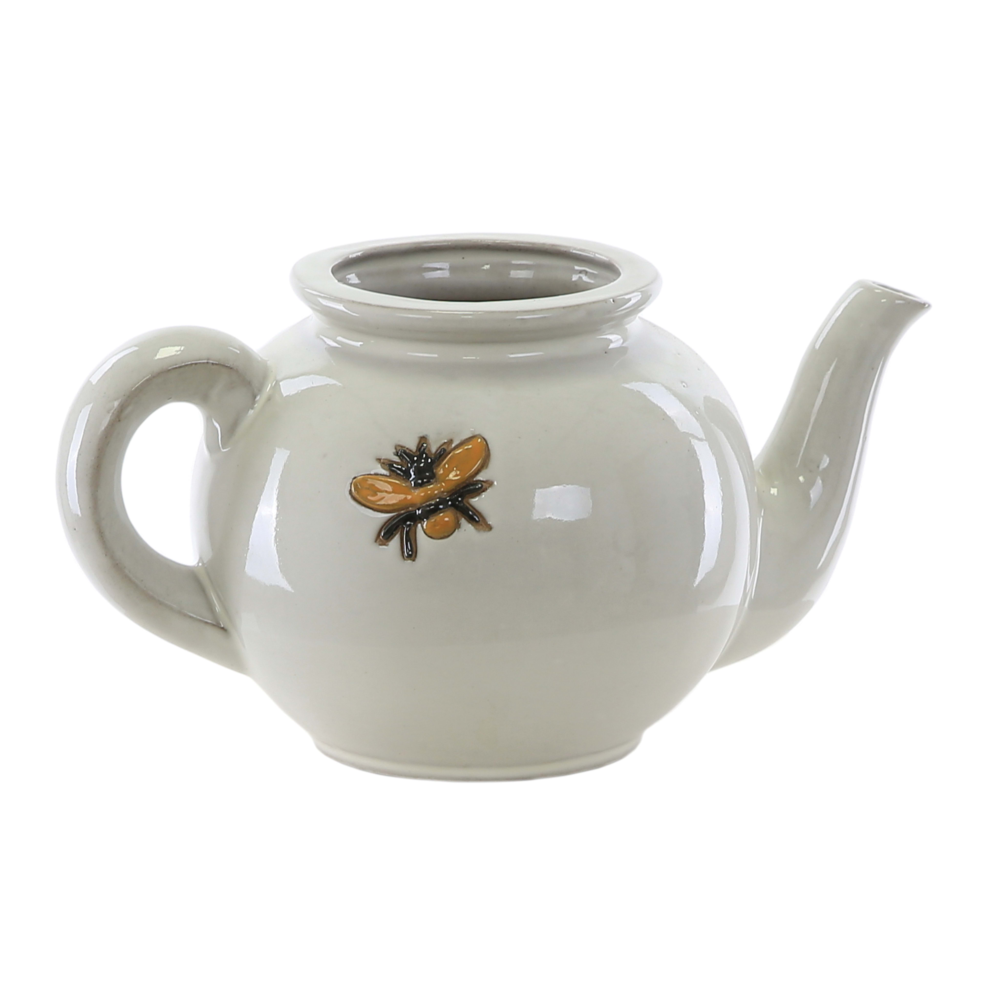 [object Object] image 1