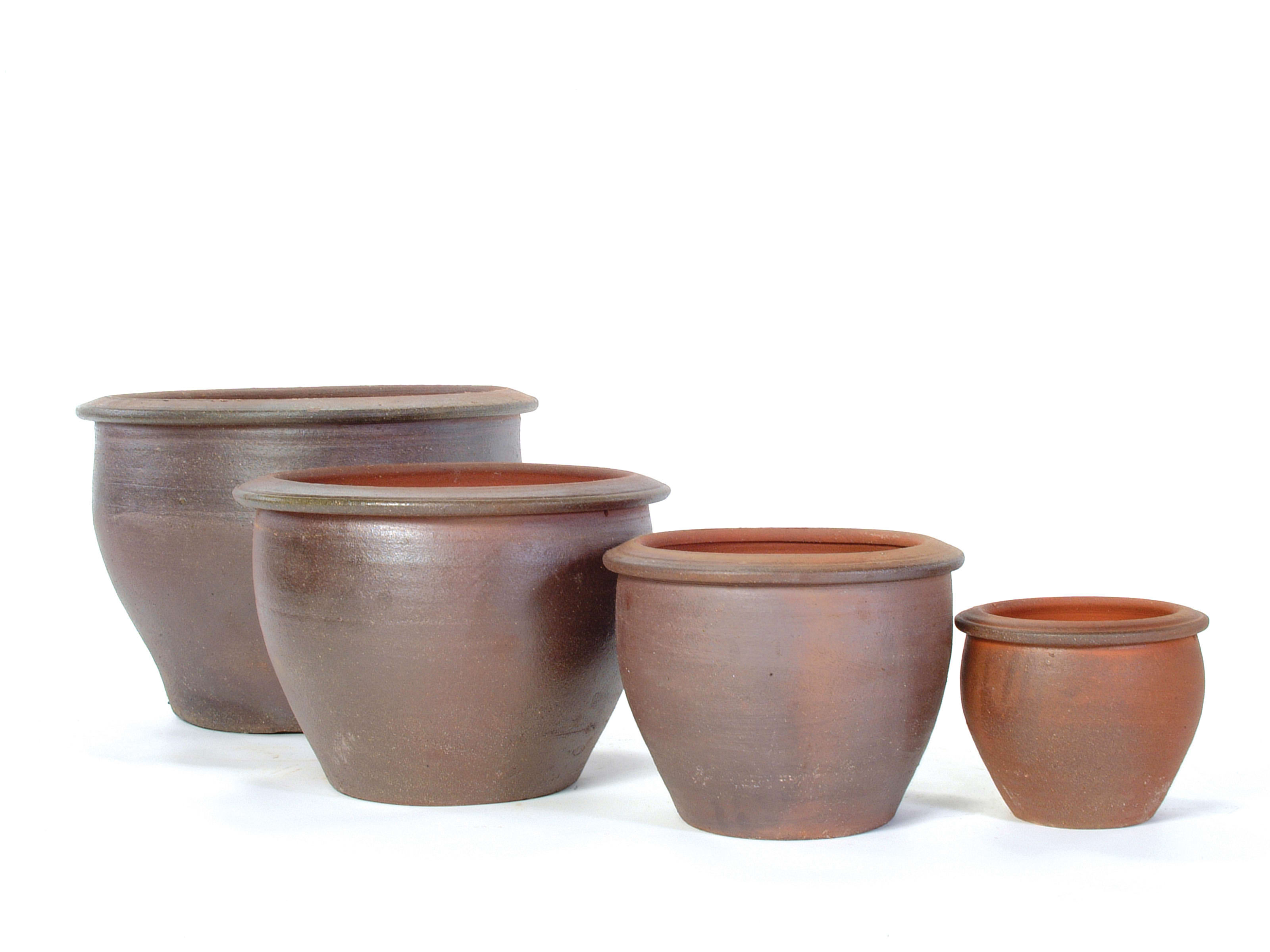 [object Object] image 0